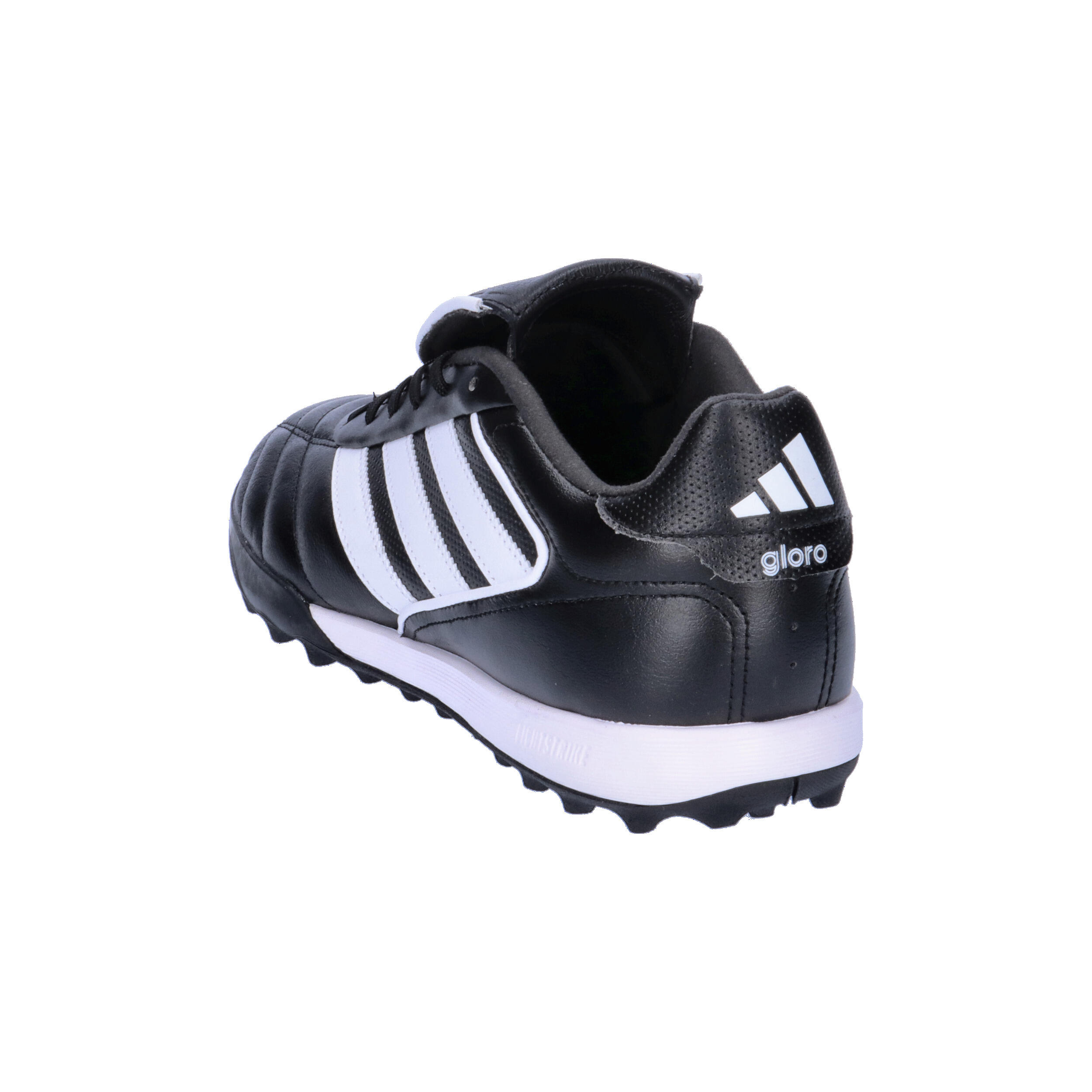Chaussure Copa Gloro Turf 12/15