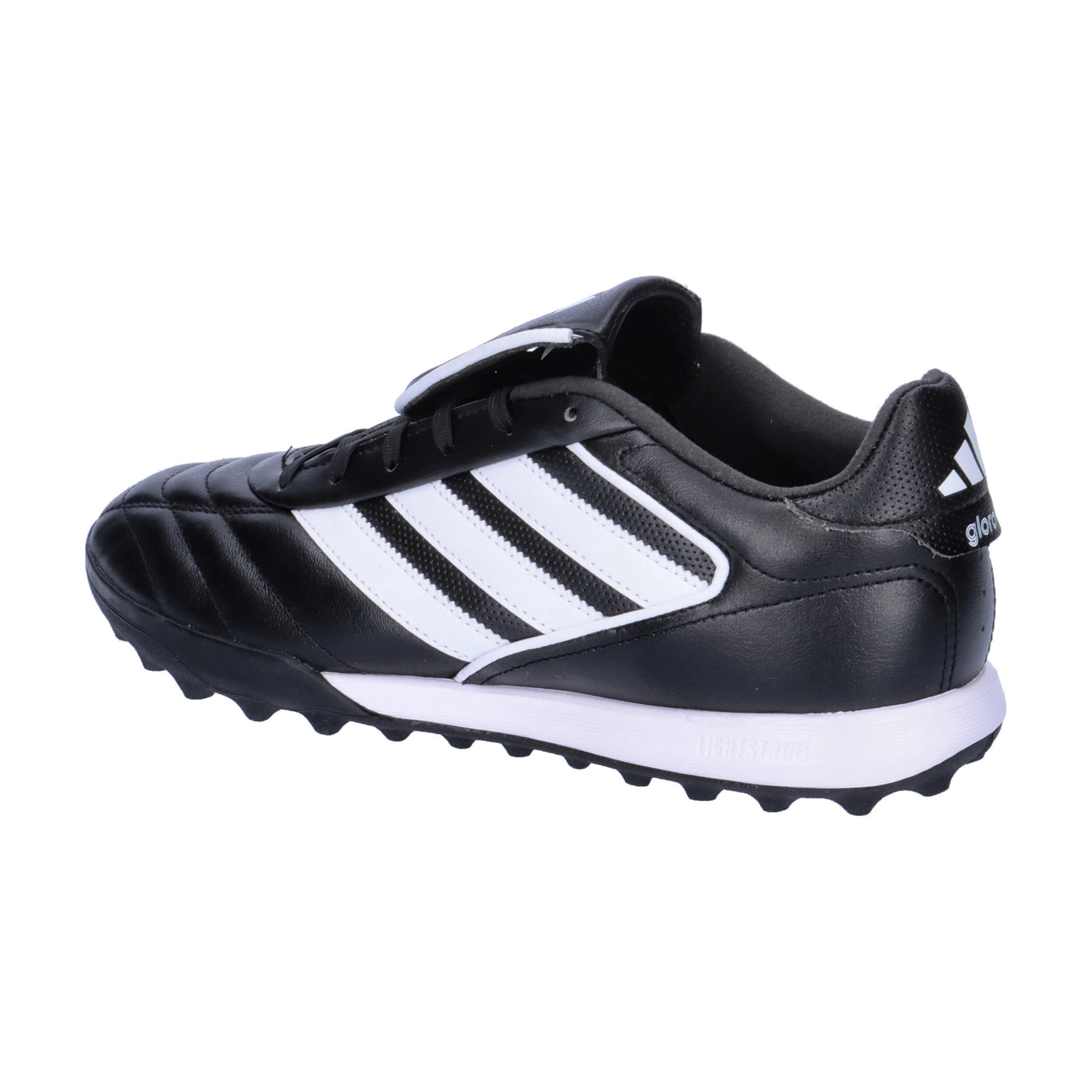 Chaussure Copa Gloro Turf 11/15
