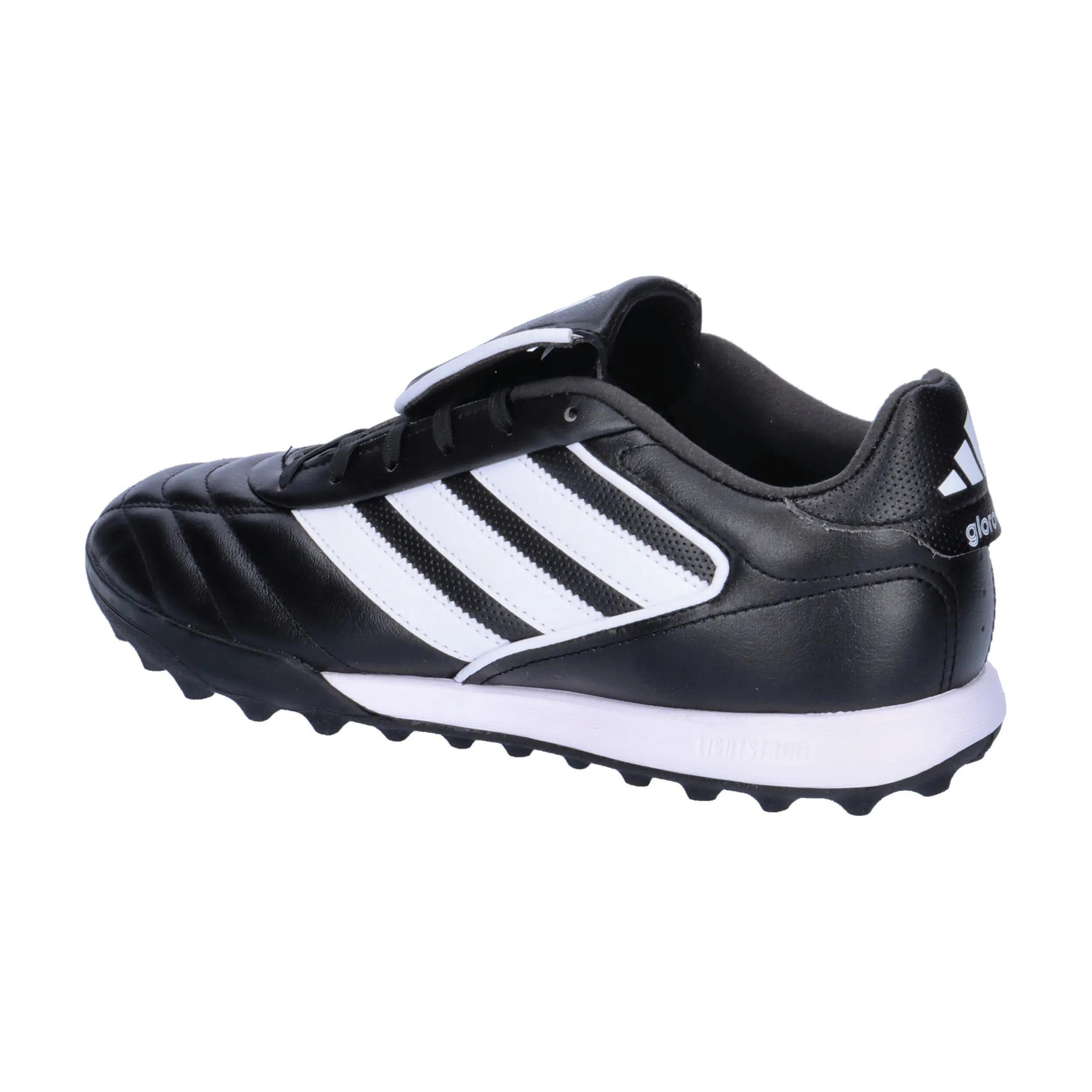 Buty Copa Gloro 2 TF 11/15