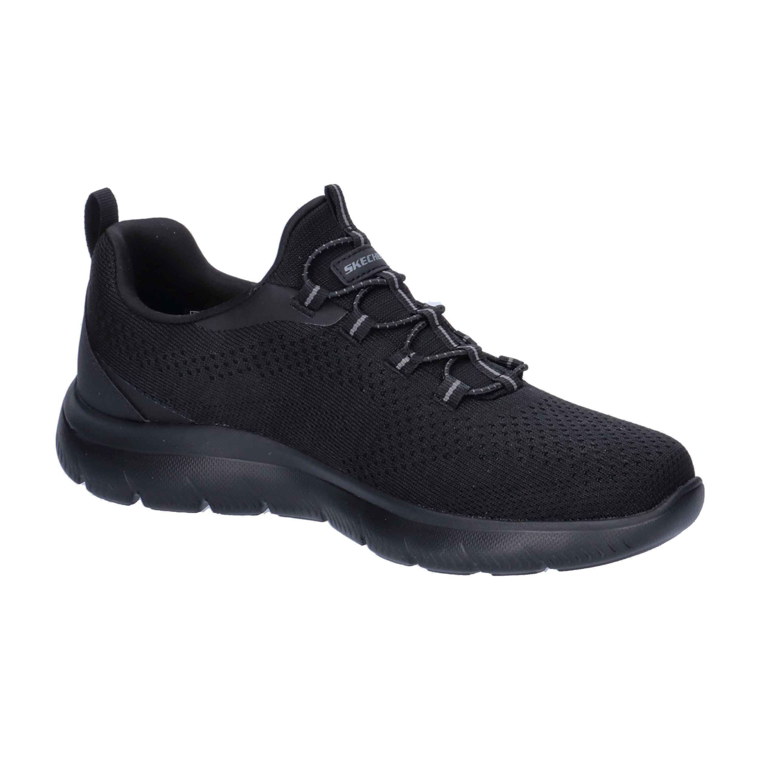 Buty do chodzenia męskie Skechers Summits Tallo 8/15