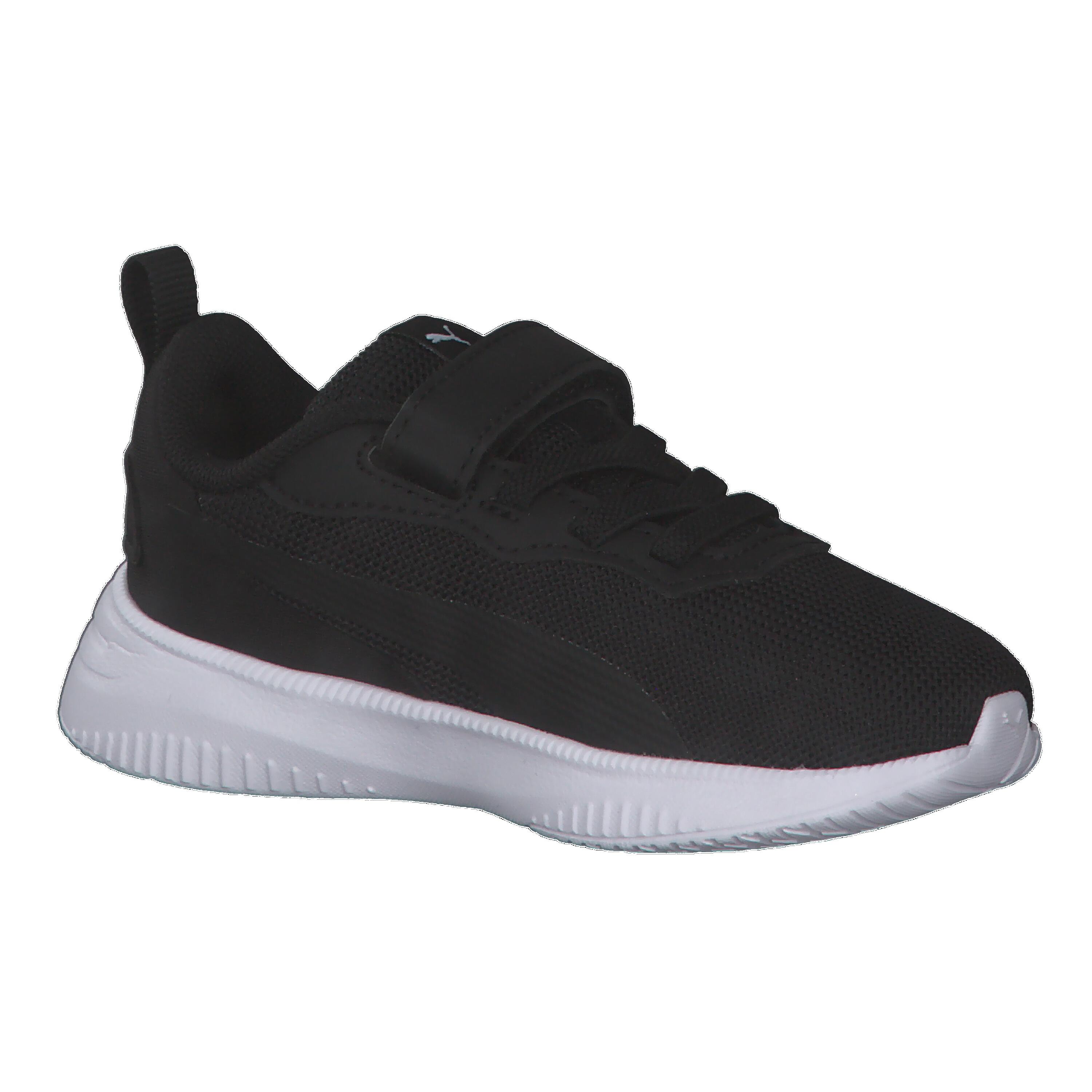 Flyer Flex AC Sneaker Kinder PUMA 8/15