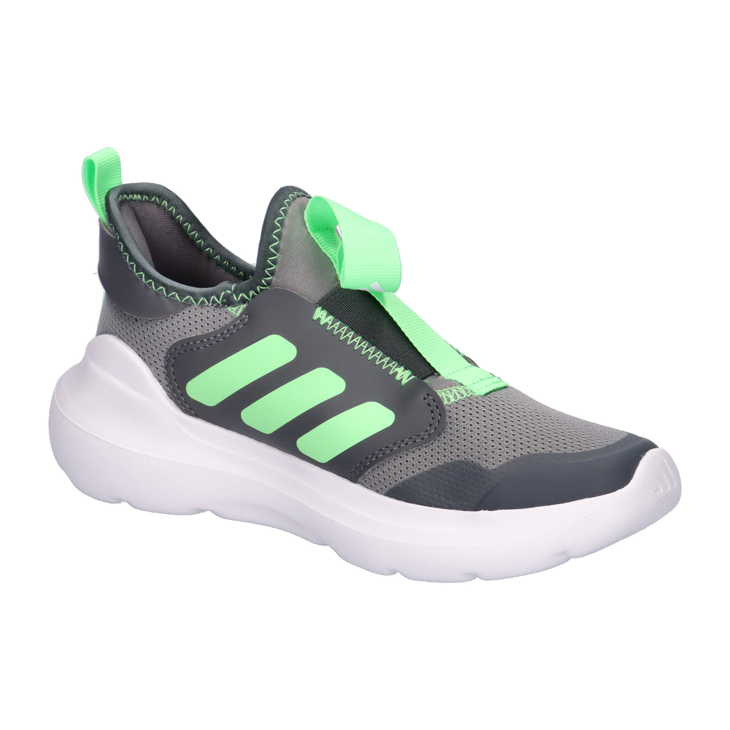 adidas Kinder Sneaker TENSAUR COMFORT AC C 8/14