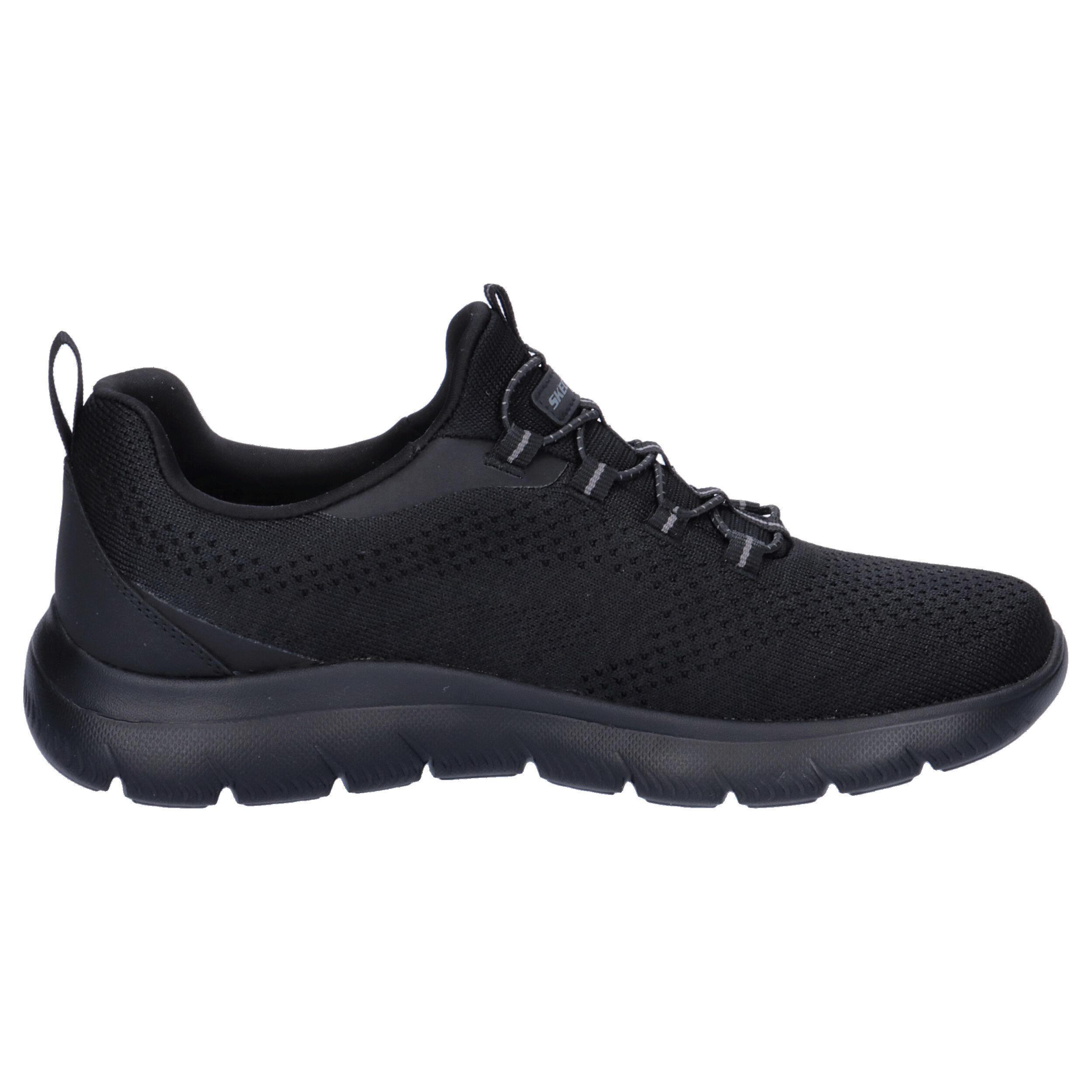 Buty do chodzenia męskie Skechers Summits Tallo 7/15
