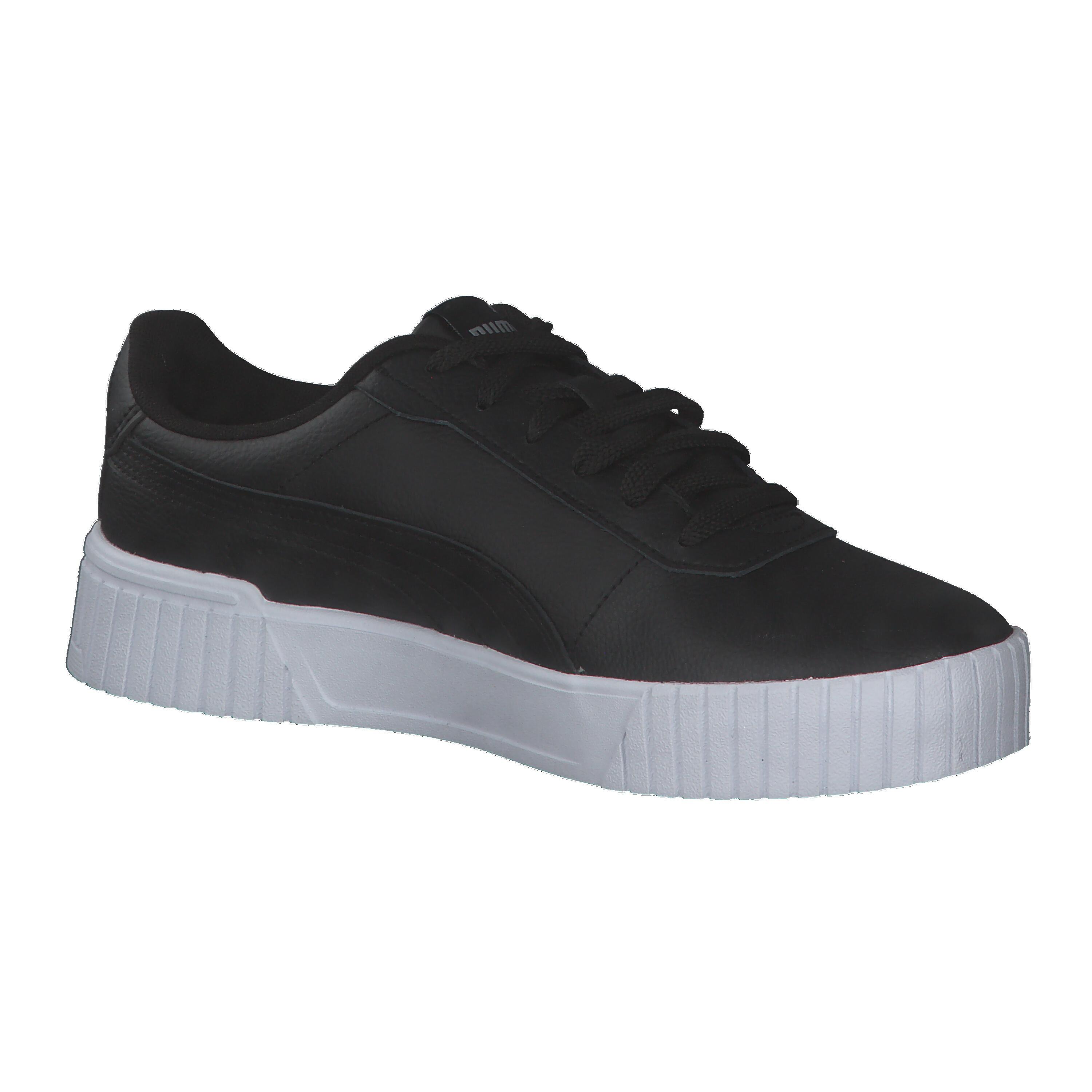 Buty damskie sportowe Puma CARINA 2.0 Jr 8/15