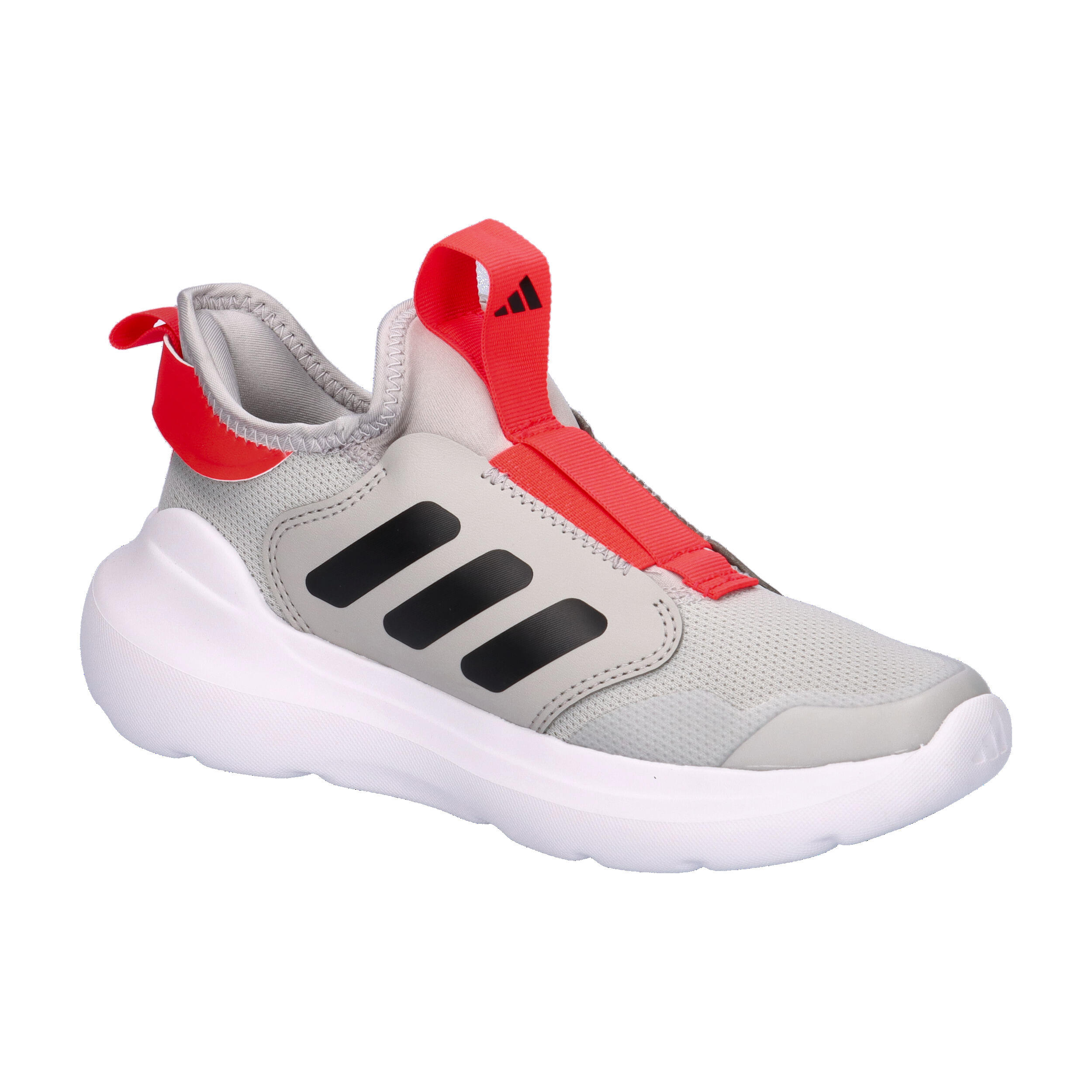 adidas Kinder Sneaker TENSAUR COMFORT AC C 8/15