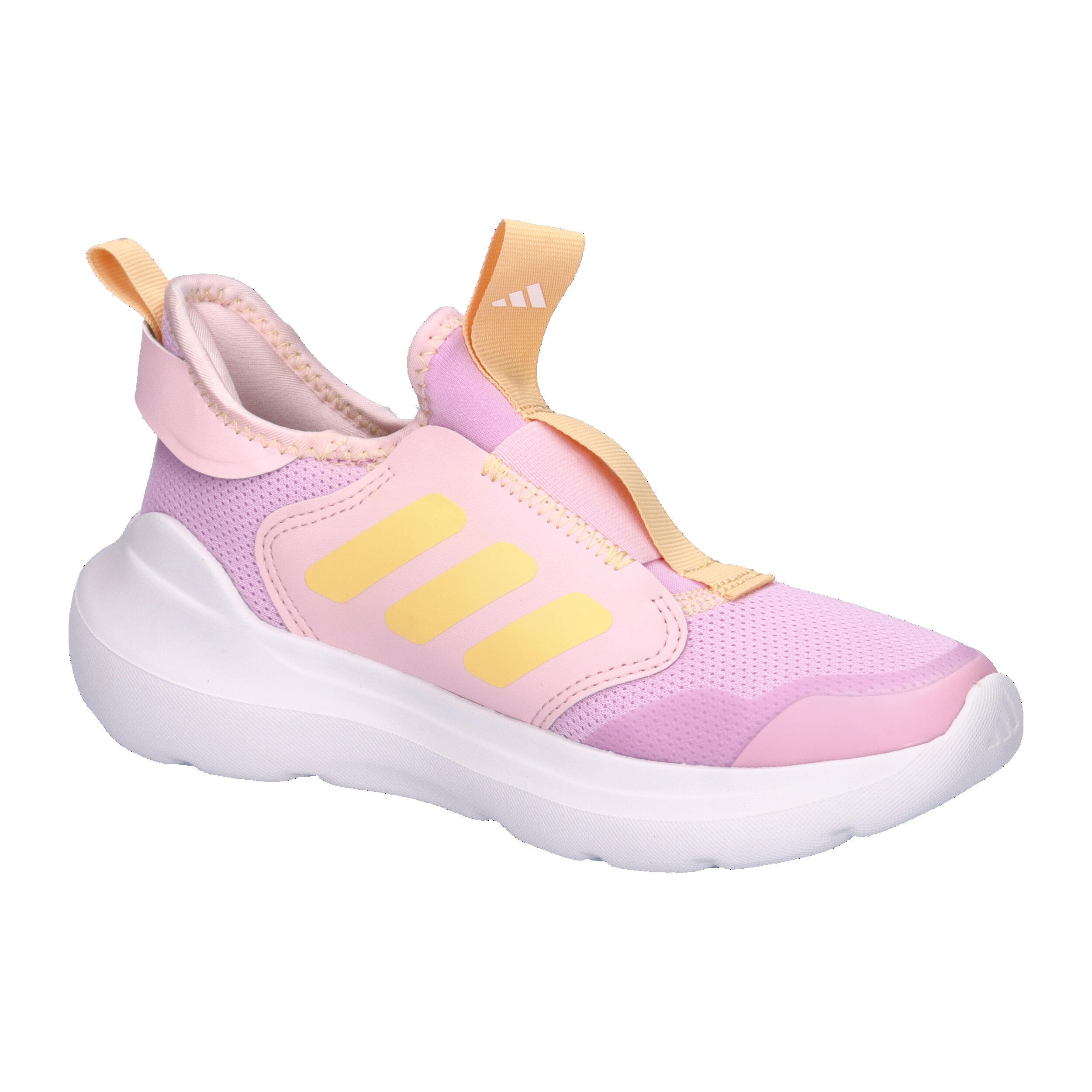 Kindertrainers adidas Tensaur Comfort 8/15