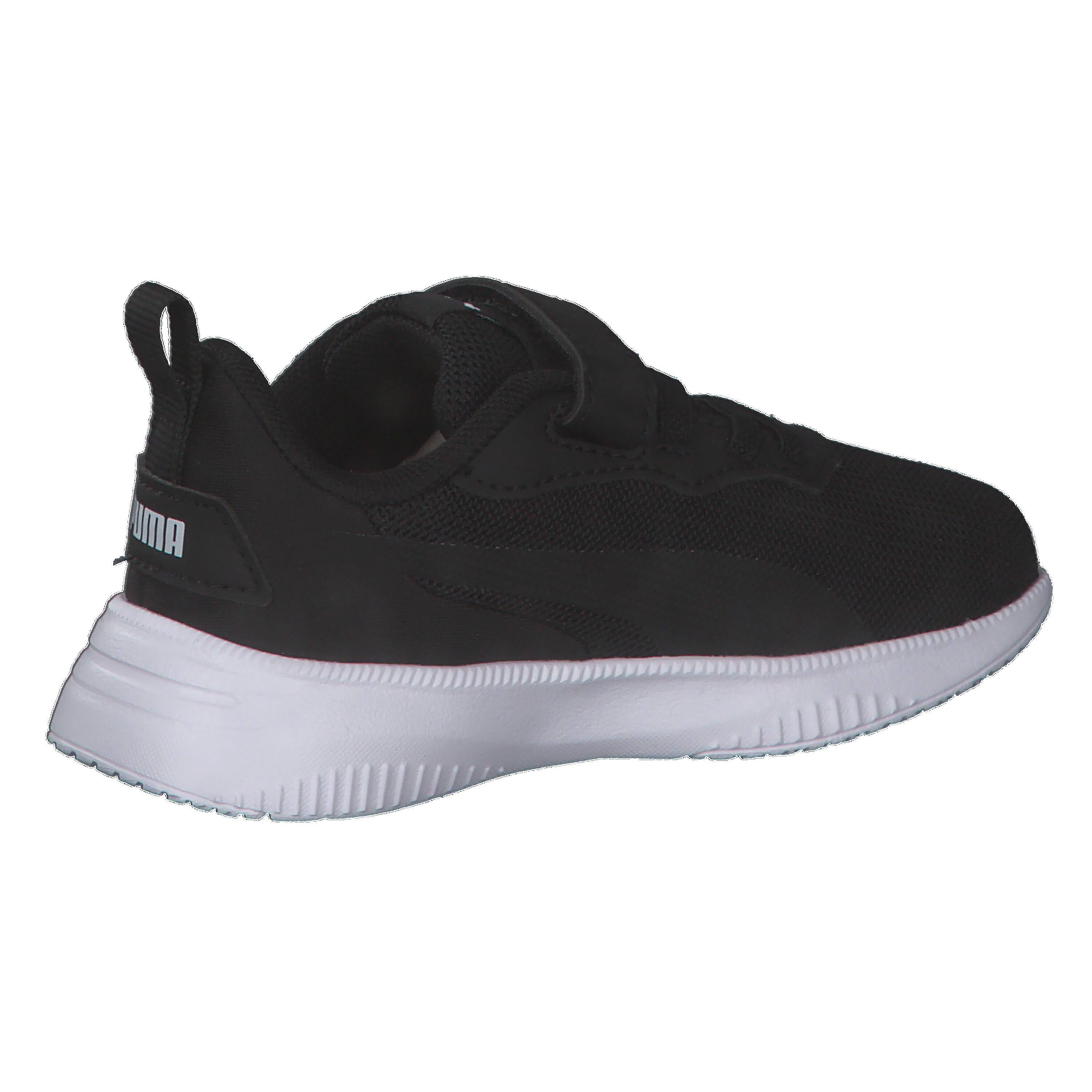 Flyer Flex AC Sneaker Kinder PUMA 15/15