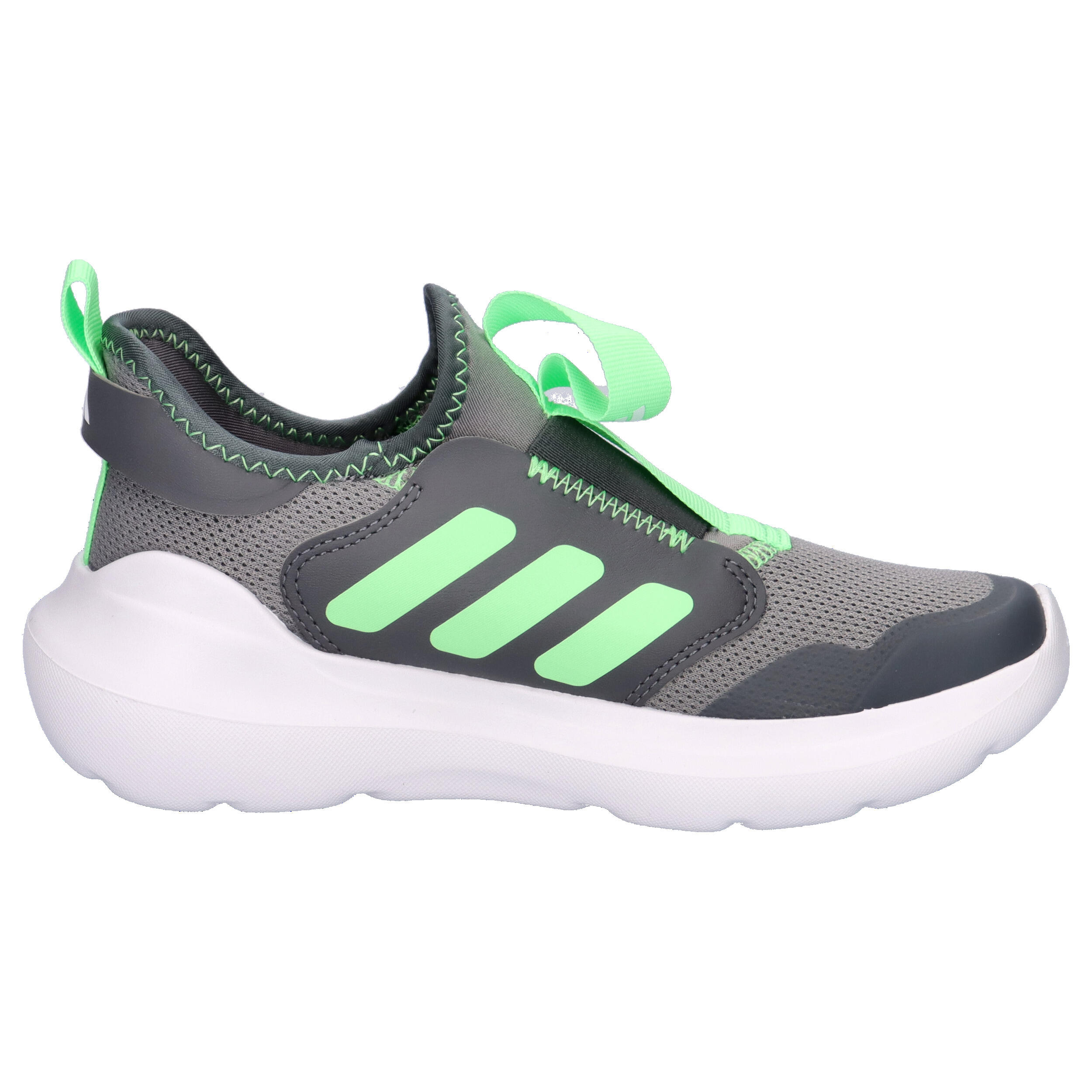 adidas Kinder Sneaker TENSAUR COMFORT AC C 7/14
