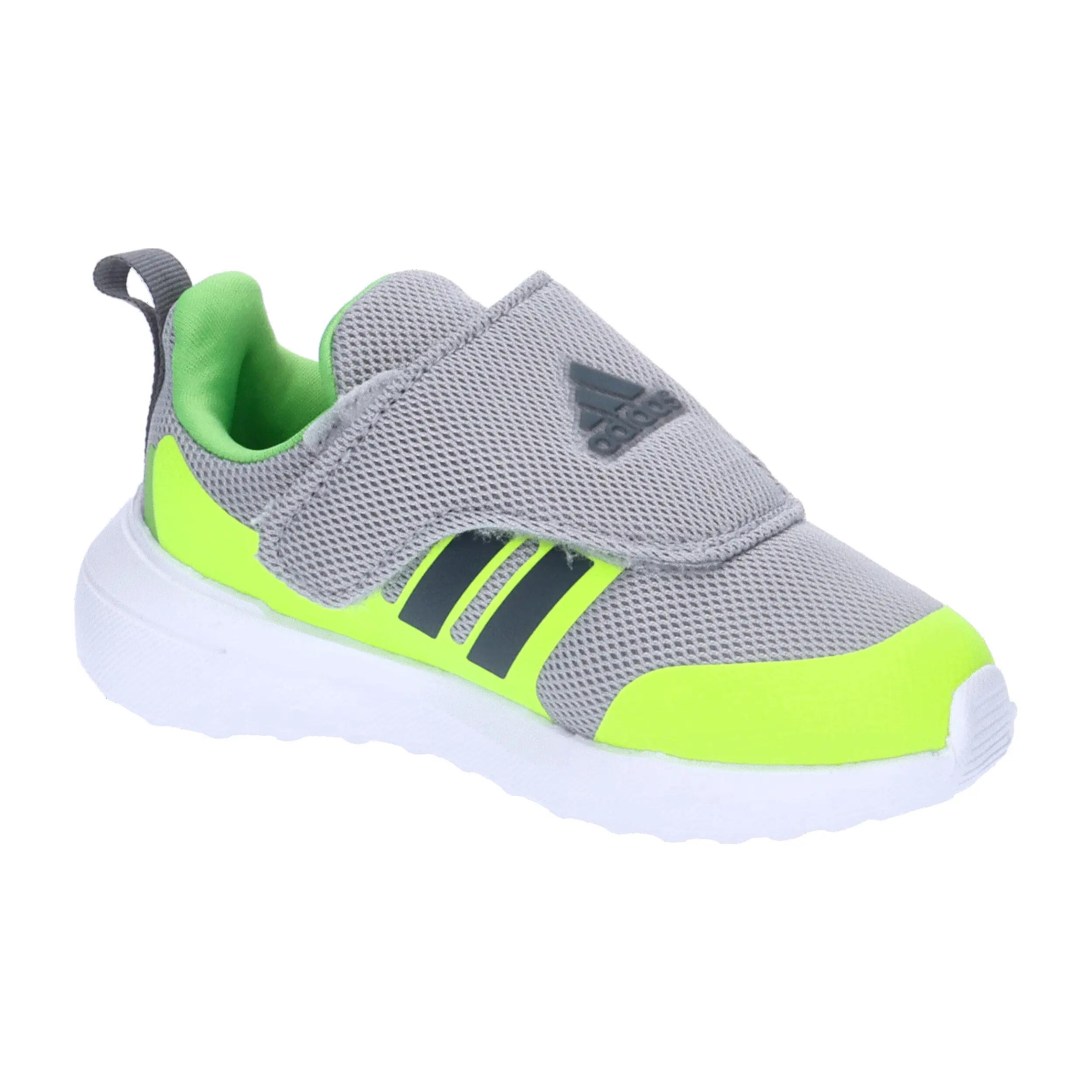 adidas Kinder Sneaker FortaRun 2.0 AC I 8/15