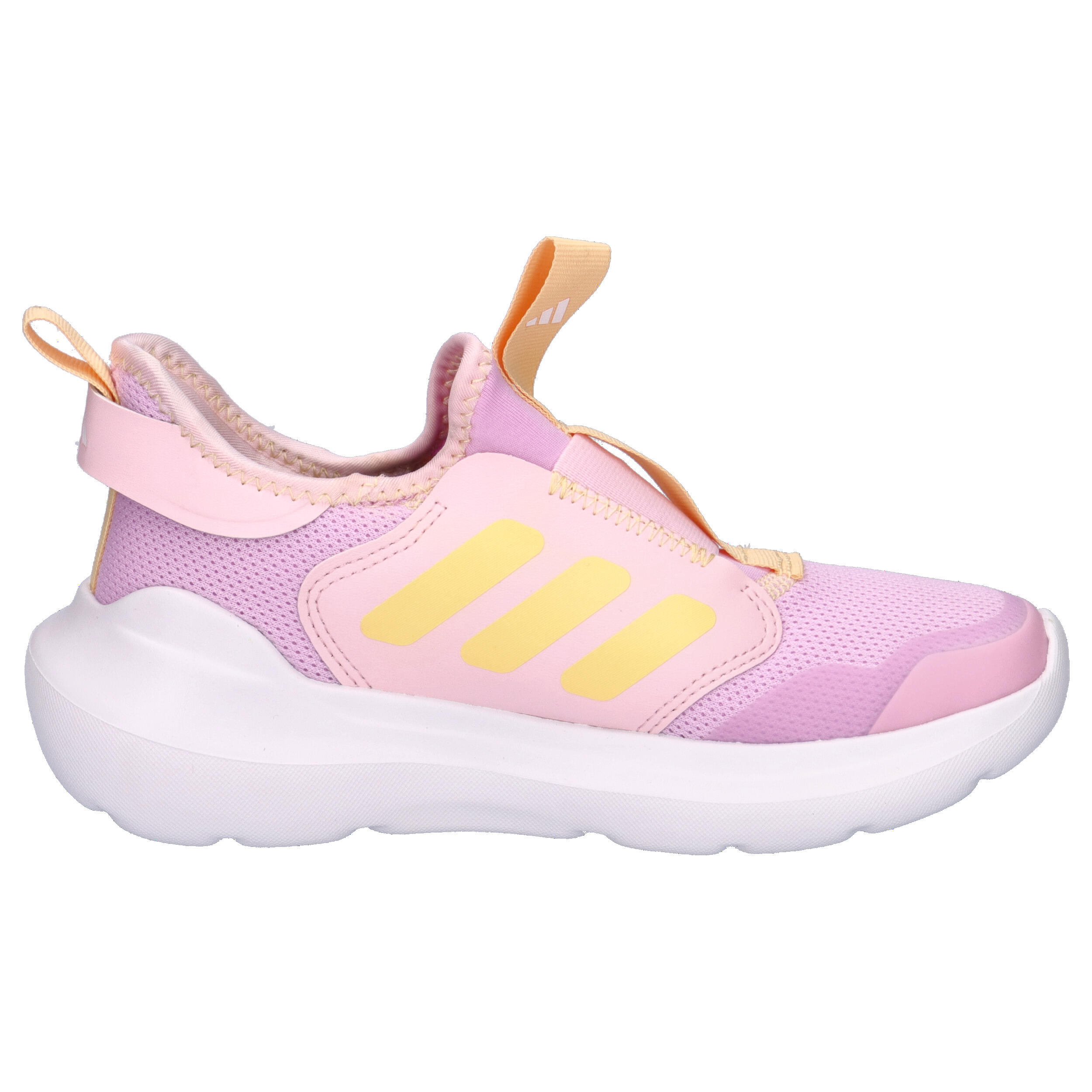 Kindertrainers adidas Tensaur Comfort 7/15