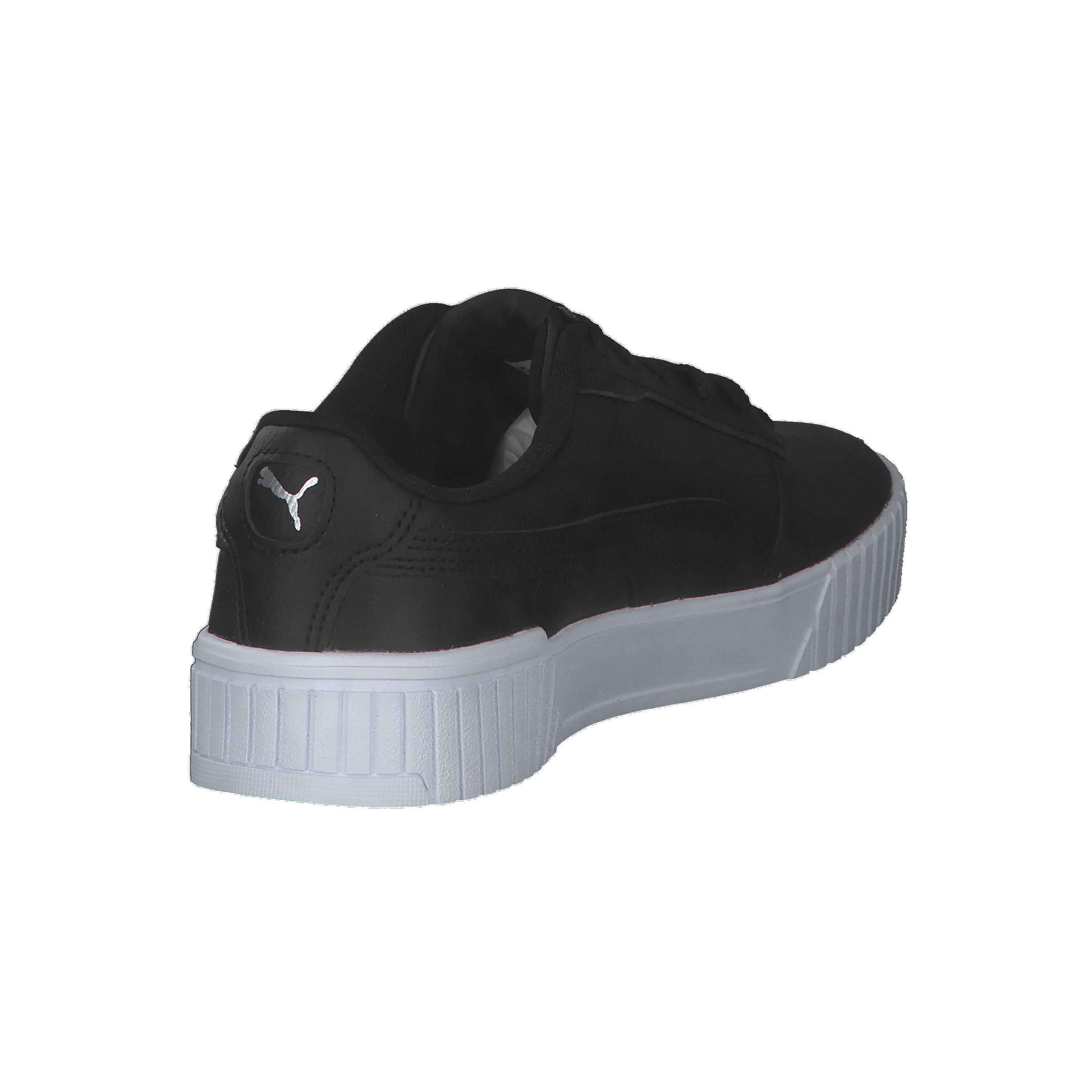 Buty damskie sportowe Puma CARINA 2.0 Jr 14/15