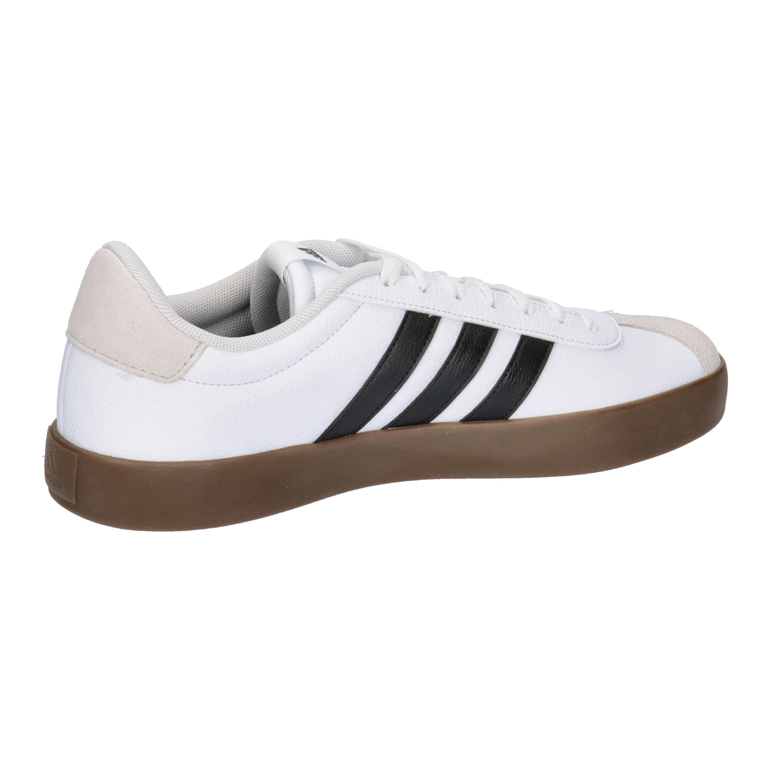 Zapatilla Adidas Adulto VL Court 3.0 15/16