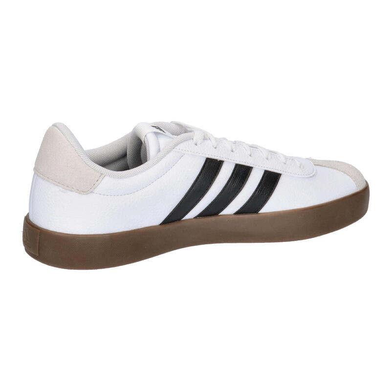 Pantofi VL Court 3.0