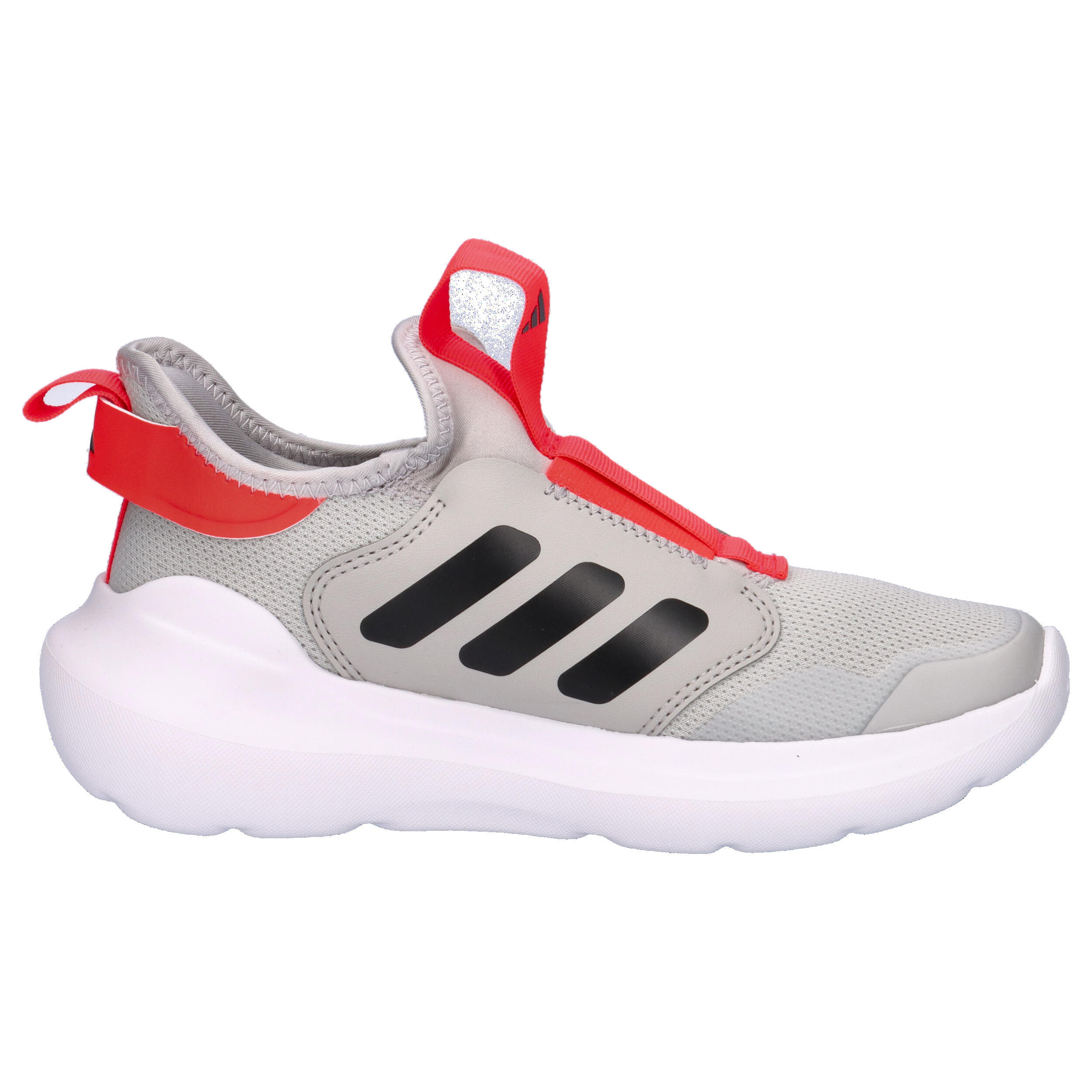 adidas Kinder Sneaker TENSAUR COMFORT AC C 7/15