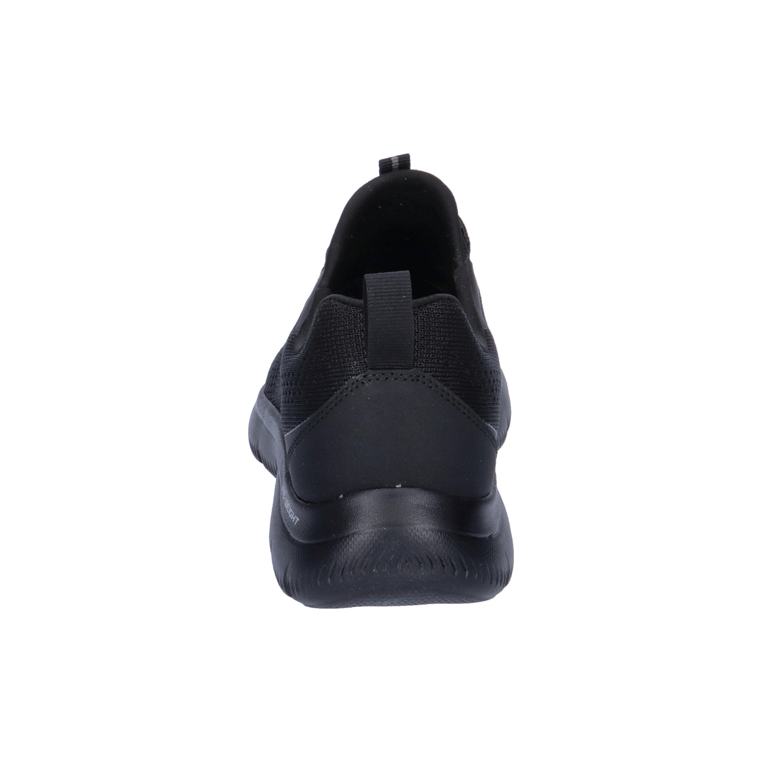 Buty do chodzenia męskie Skechers Summits Tallo 13/15