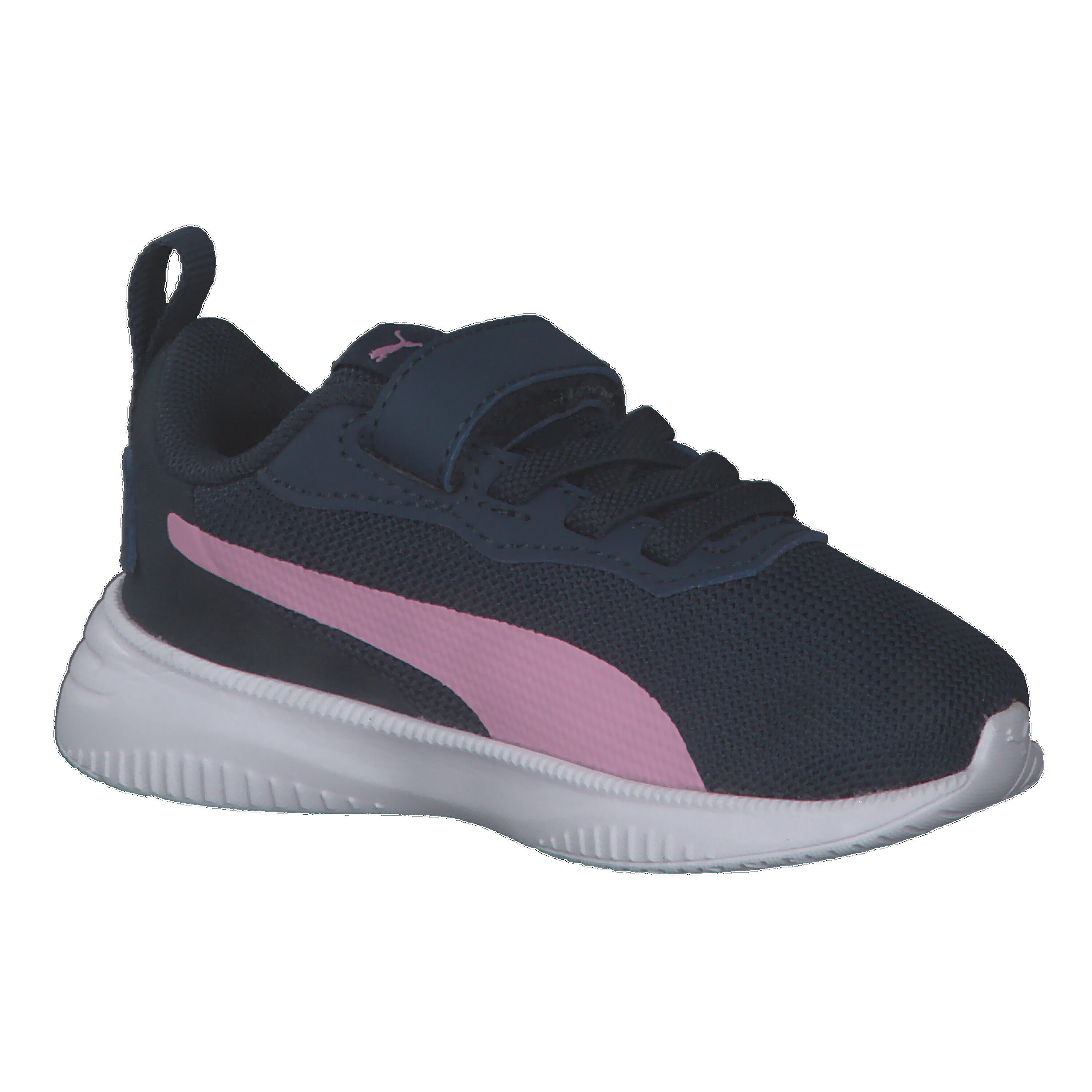 Puma Kinder Sneaker Flyer Flex AC INF 195564 8/15