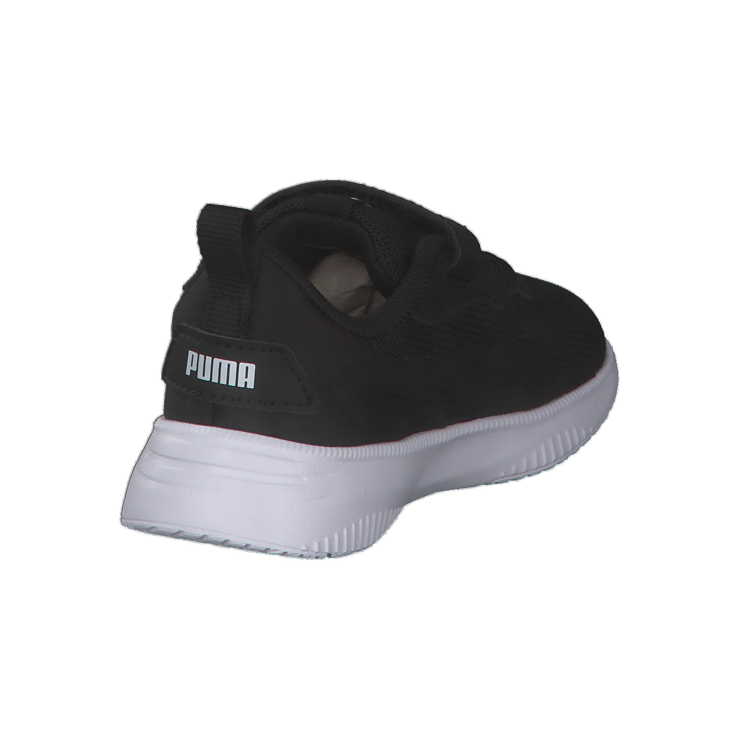 Flyer Flex AC Sneaker Kinder PUMA 14/15