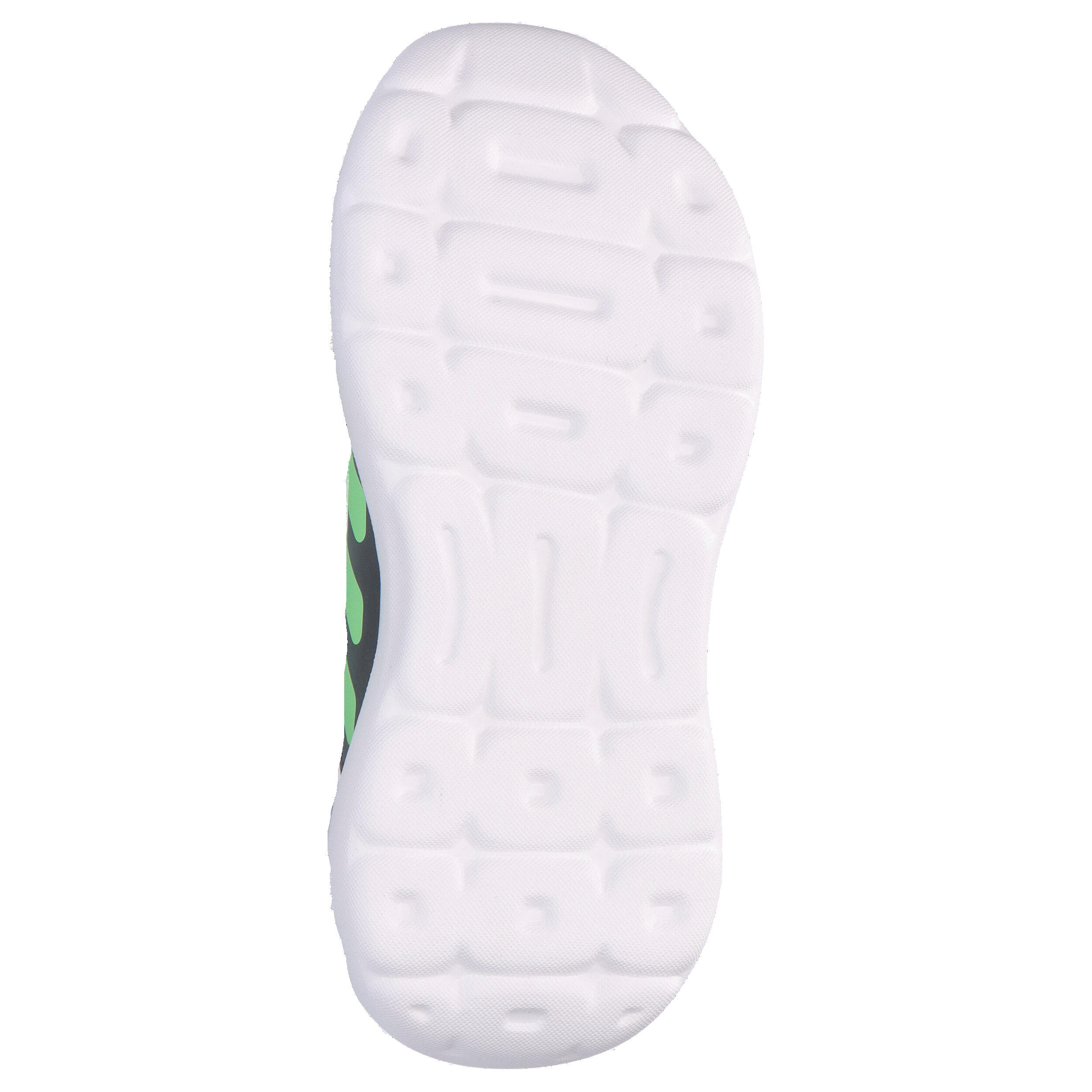 adidas Kinder Sneaker TENSAUR COMFORT AC C 6/14