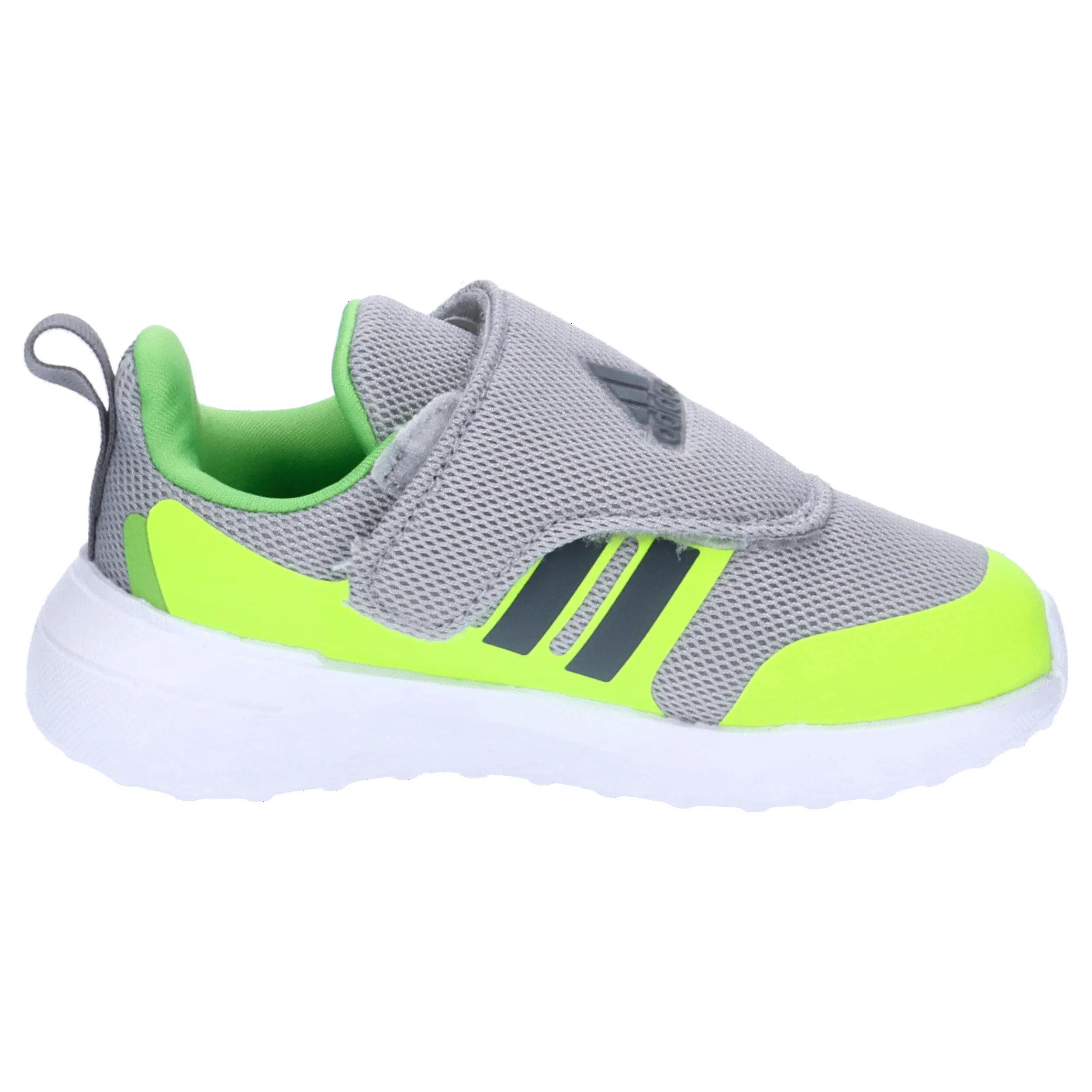 adidas Kinder Sneaker FortaRun 2.0 AC I 7/15