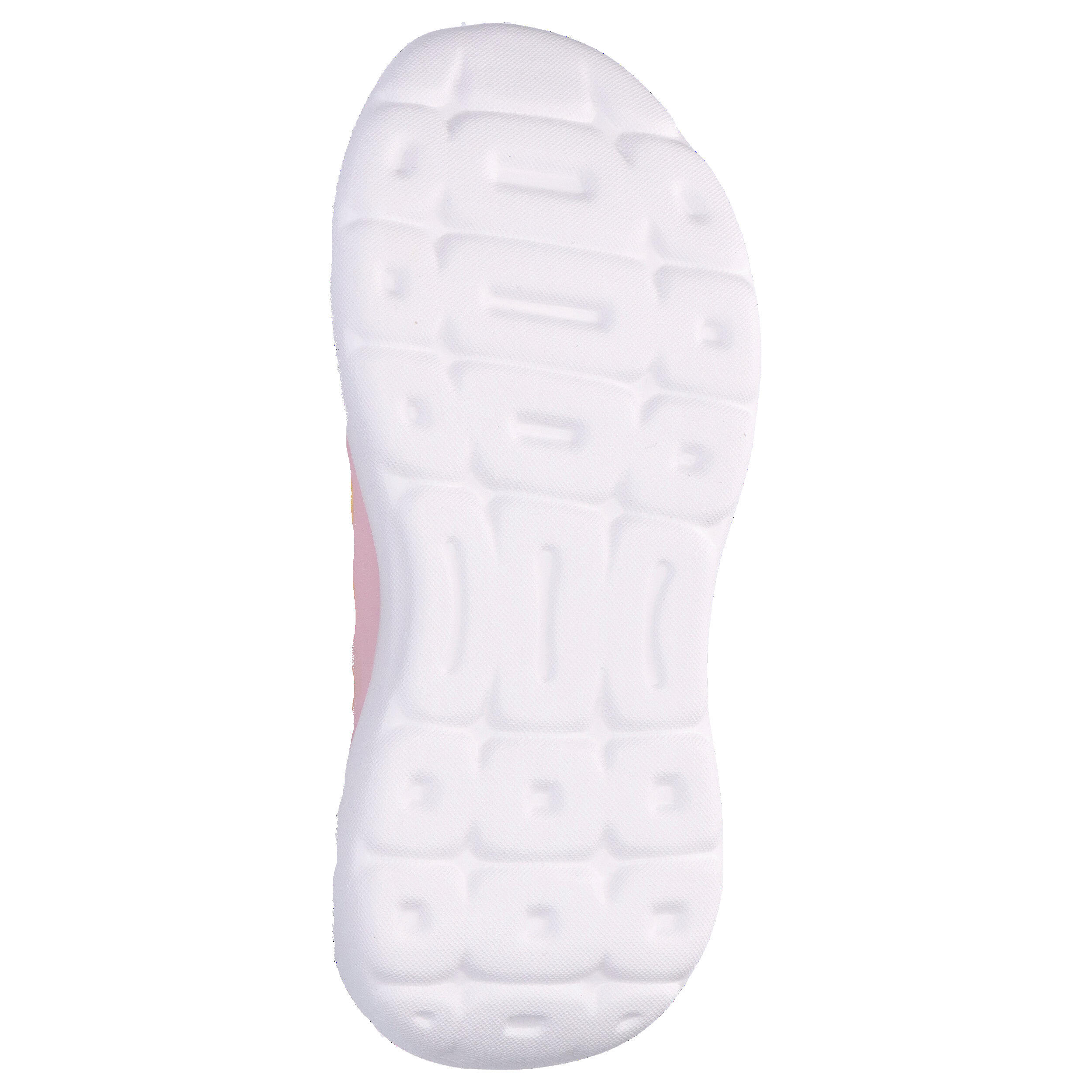 Kindertrainers adidas Tensaur Comfort 6/15