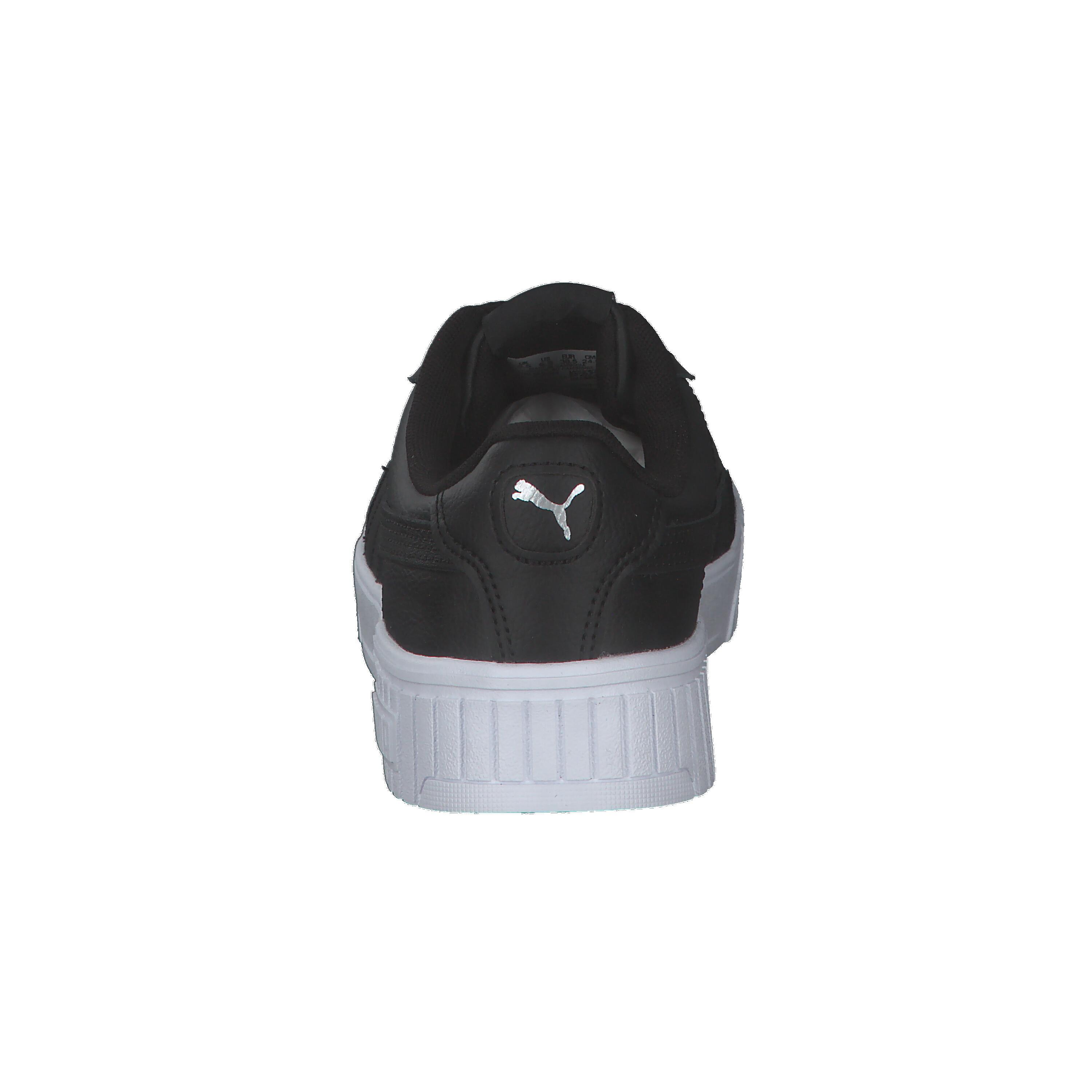 Buty damskie sportowe Puma CARINA 2.0 Jr 13/15