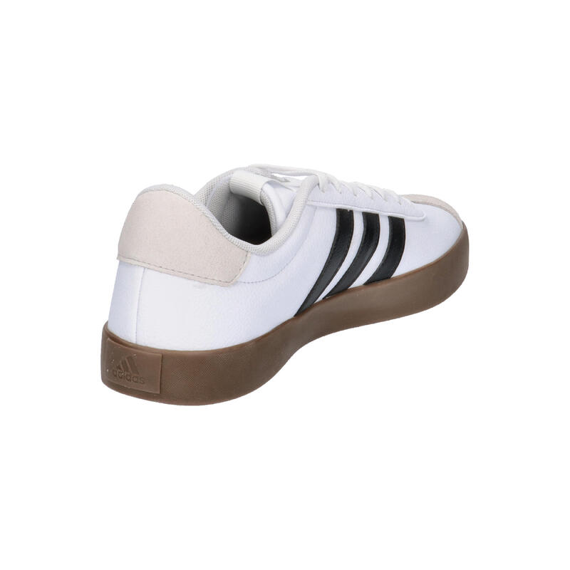 Pantofi VL Court 3.0