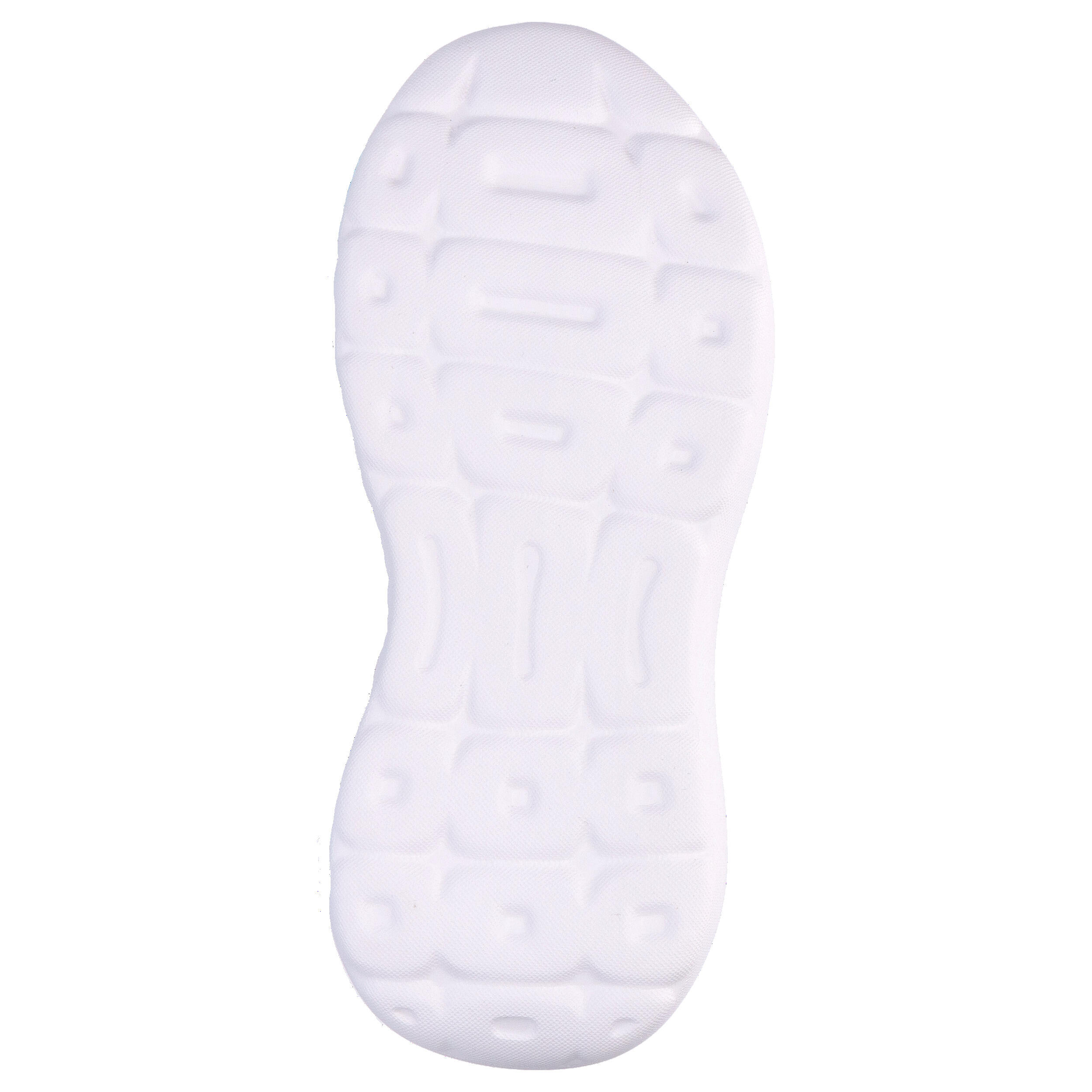 adidas Kinder Sneaker TENSAUR COMFORT AC C 6/15