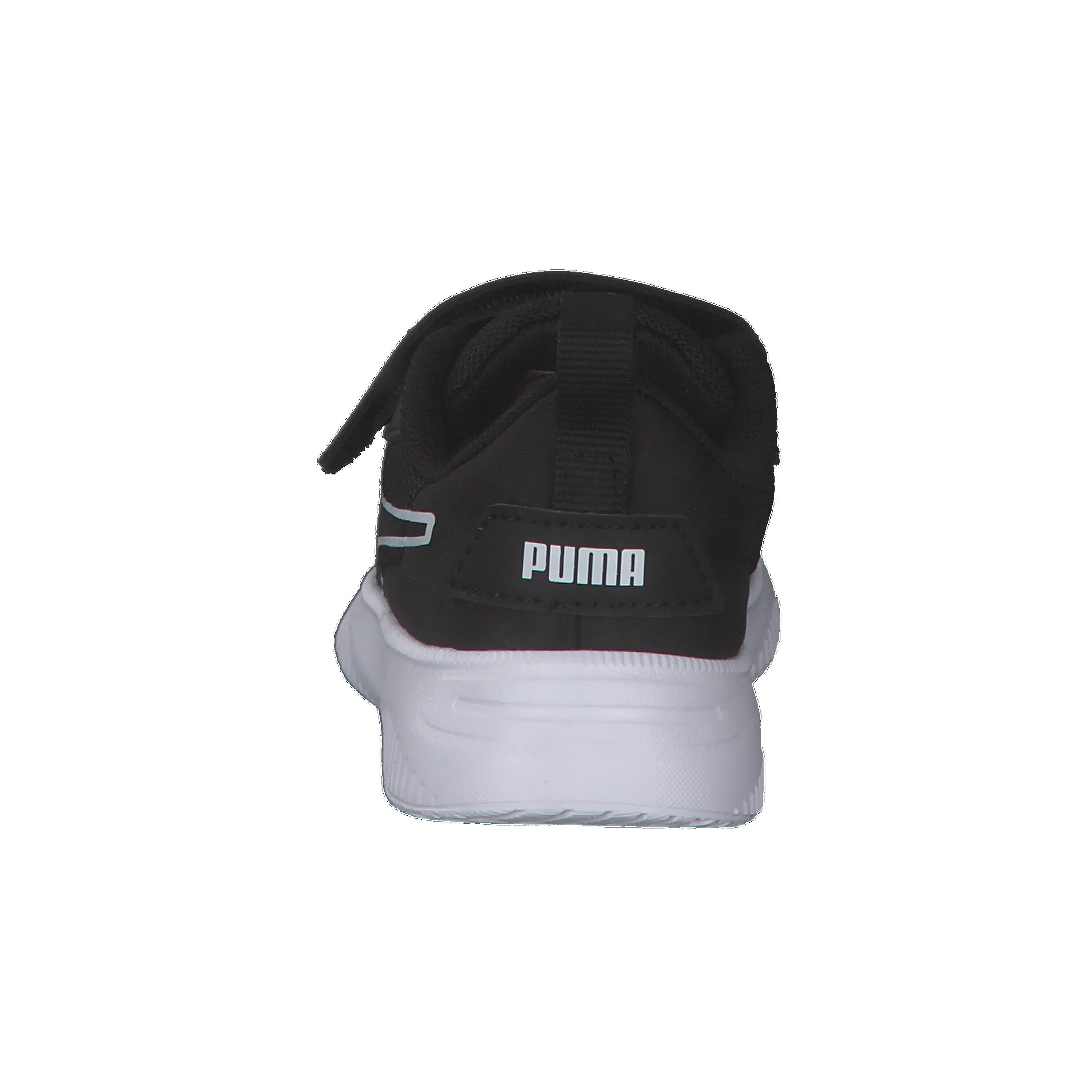 Flyer Flex AC Sneaker Kinder PUMA 13/15