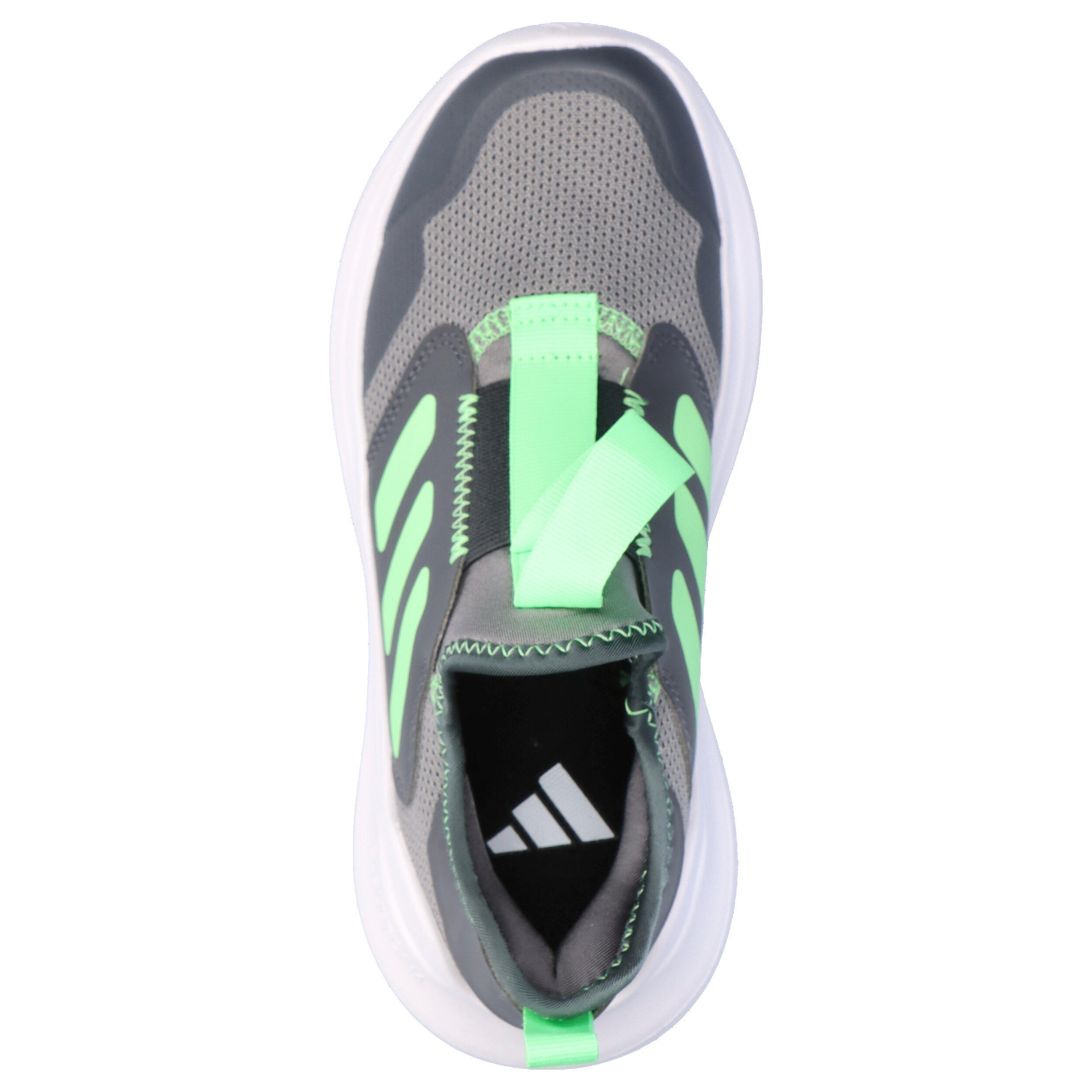 adidas Kinder Sneaker TENSAUR COMFORT AC C 5/14