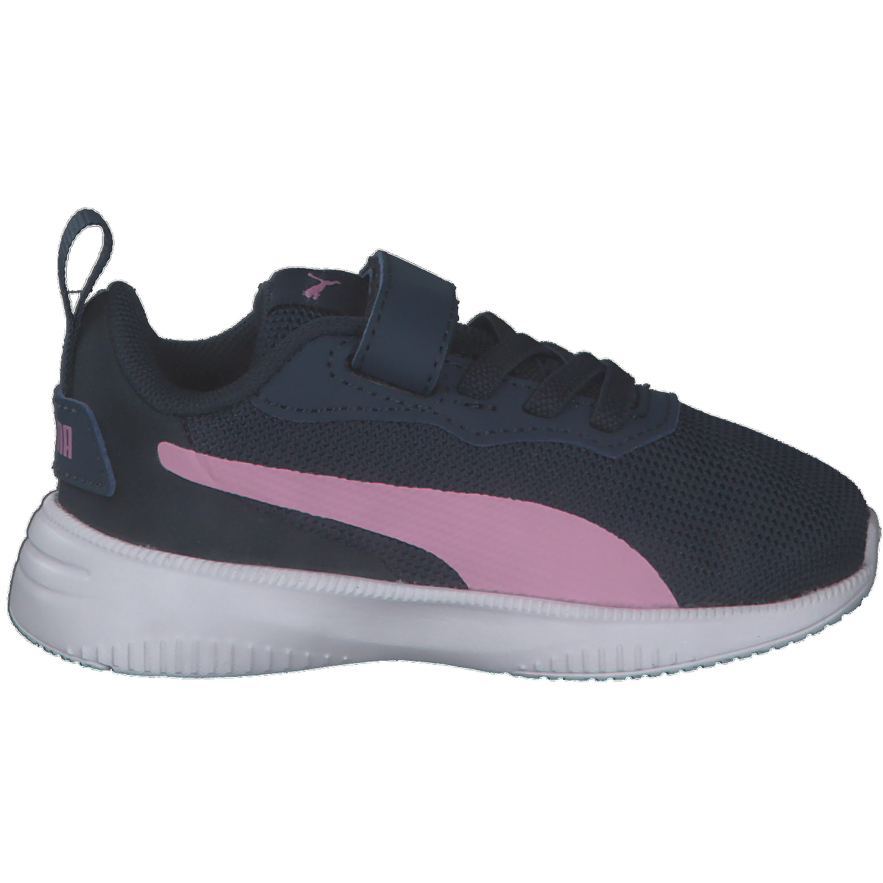 Puma Kinder Sneaker Flyer Flex AC INF 195564 7/15