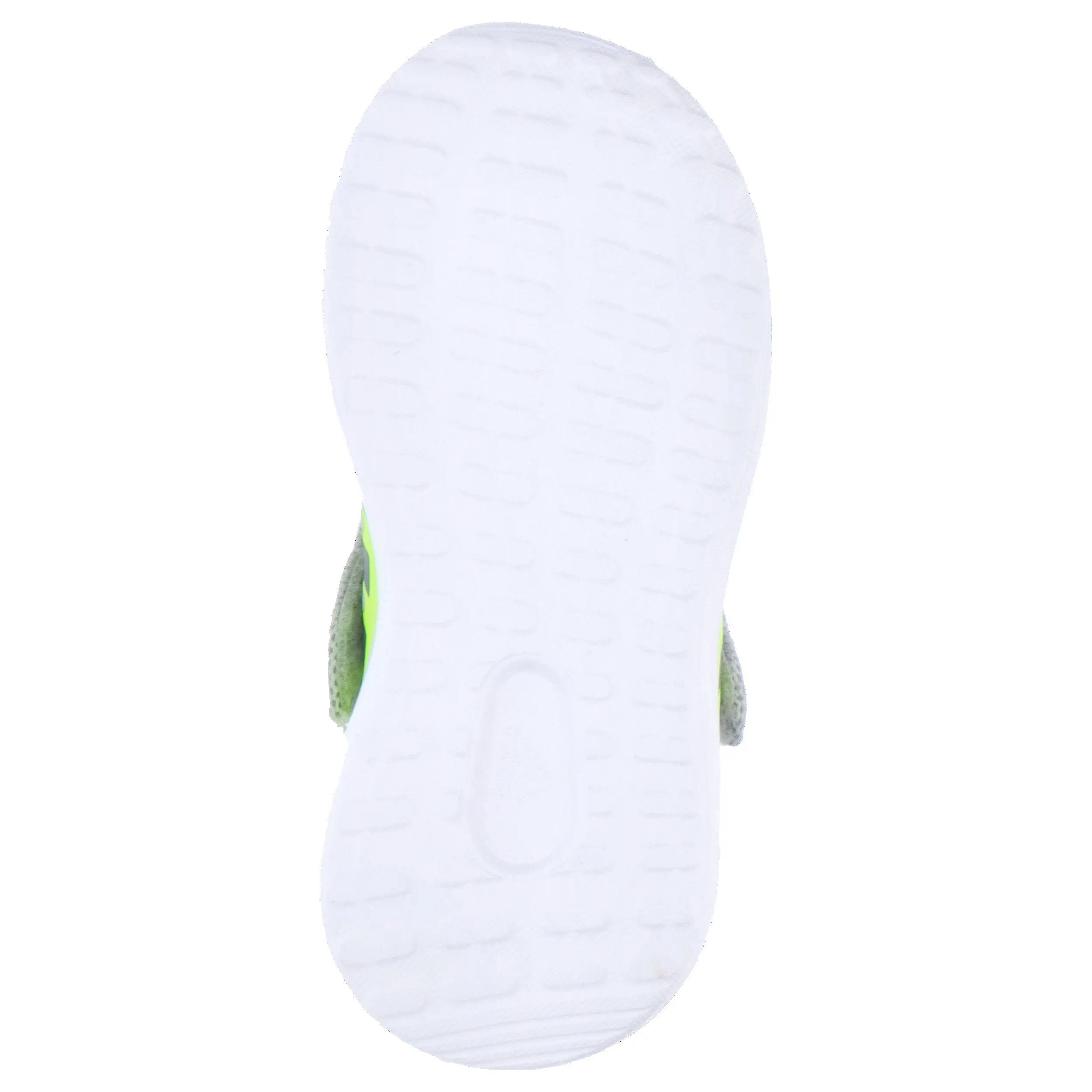 adidas Kinder Sneaker FortaRun 2.0 AC I 6/15