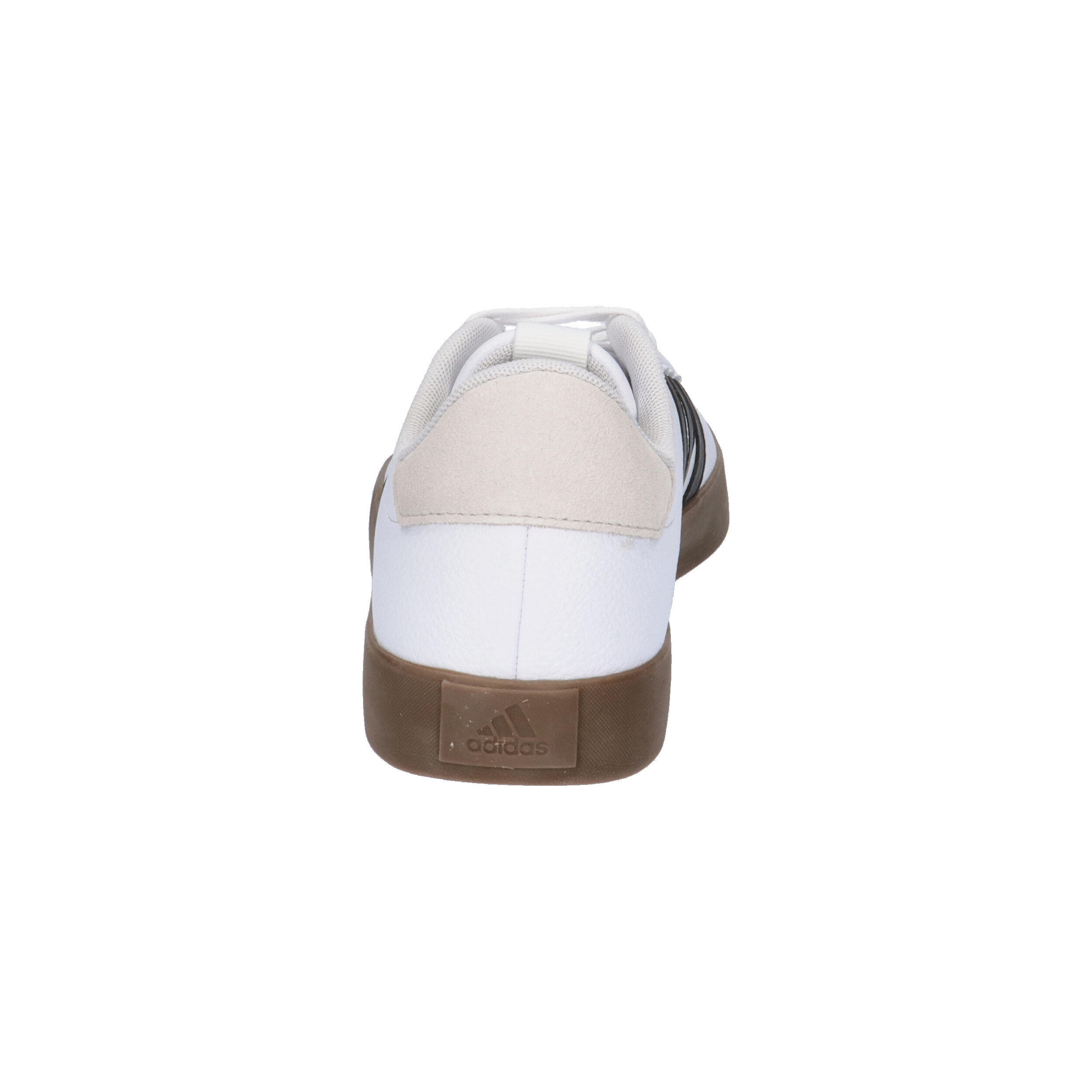 Zapatilla Adidas Adulto VL Court 3.0 13/16
