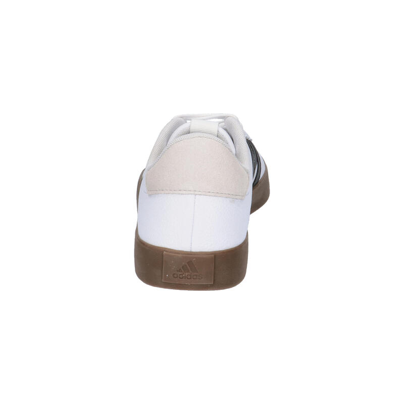Pantofi VL Court 3.0