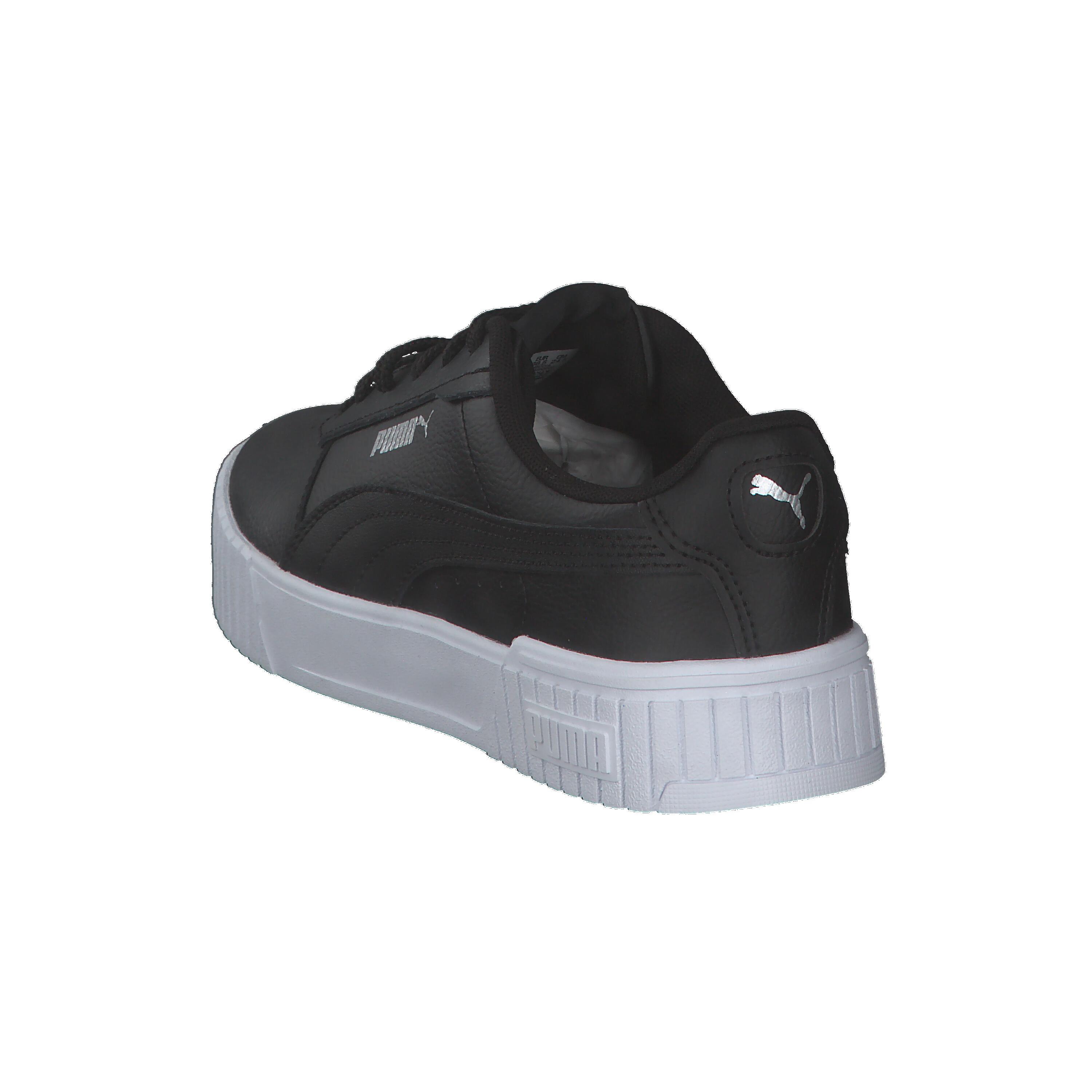 Buty damskie sportowe Puma CARINA 2.0 Jr 12/15