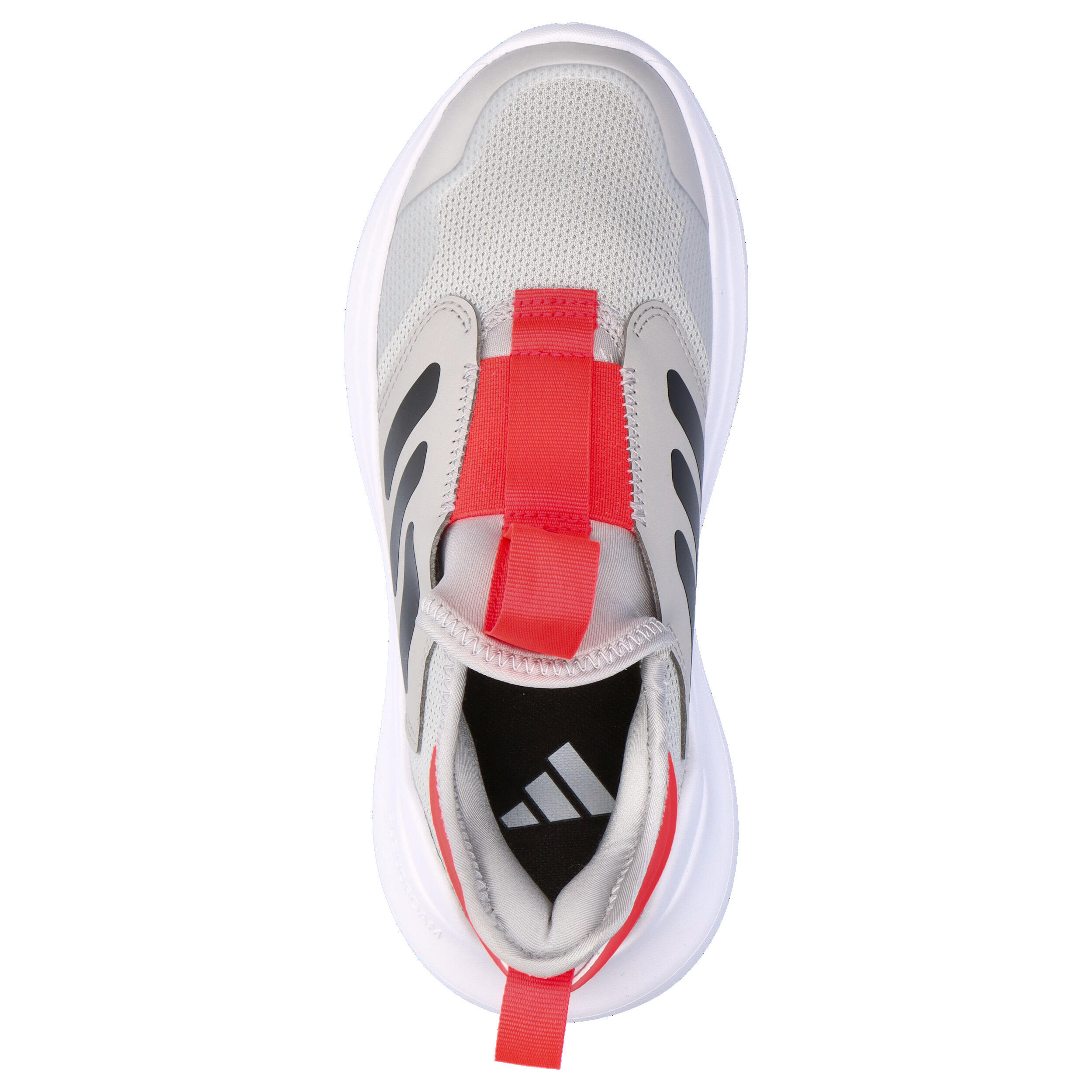 adidas Kinder Sneaker TENSAUR COMFORT AC C 5/15