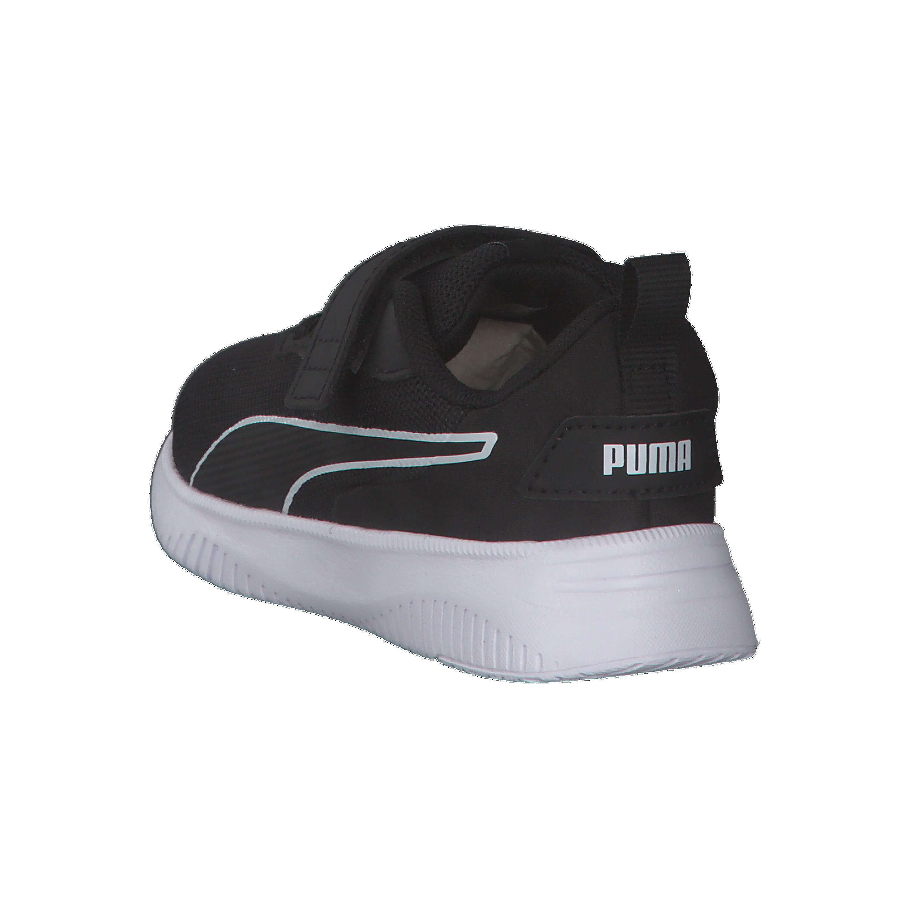 Flyer Flex AC Sneaker Kinder PUMA 12/15