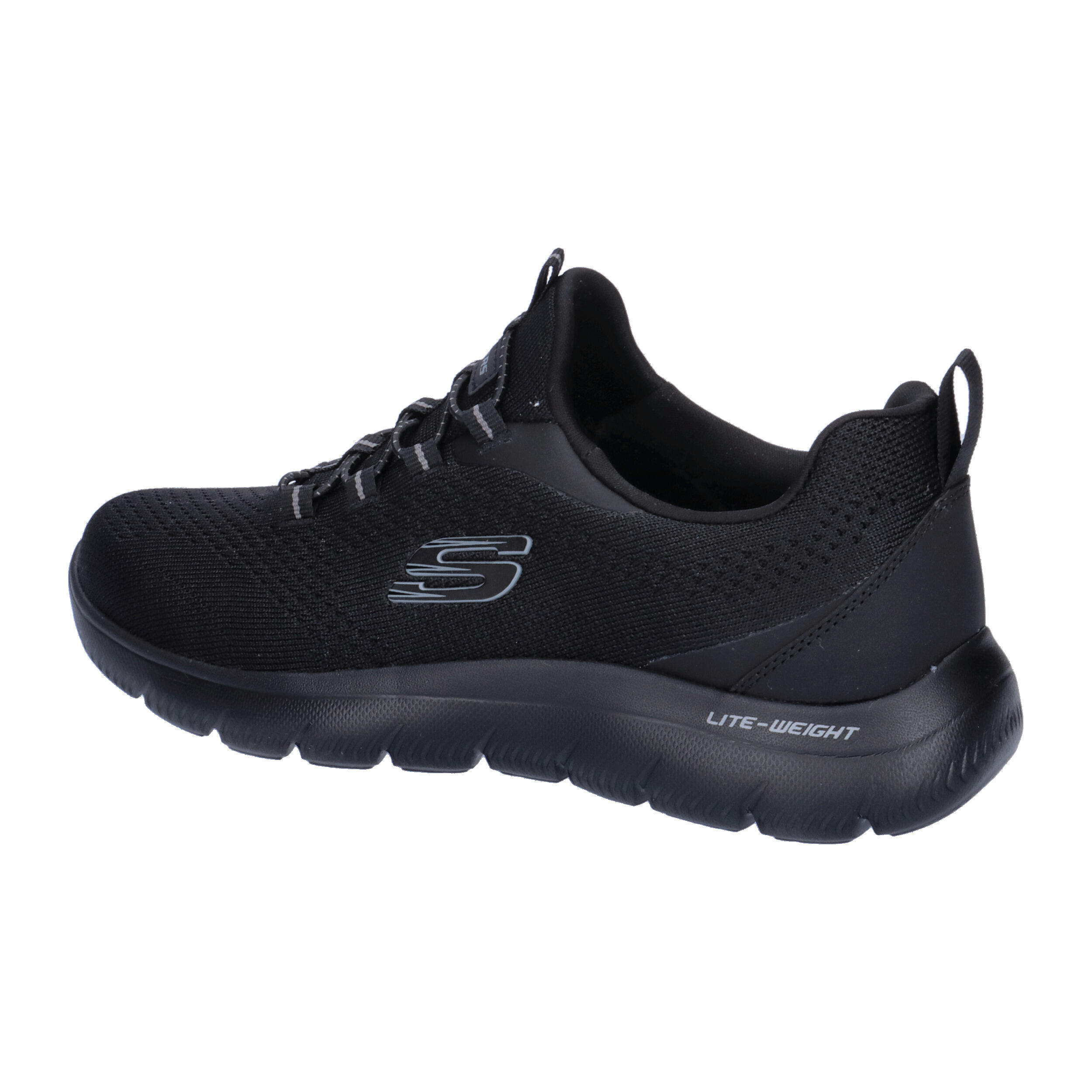 Buty do chodzenia męskie Skechers Summits Tallo 11/15