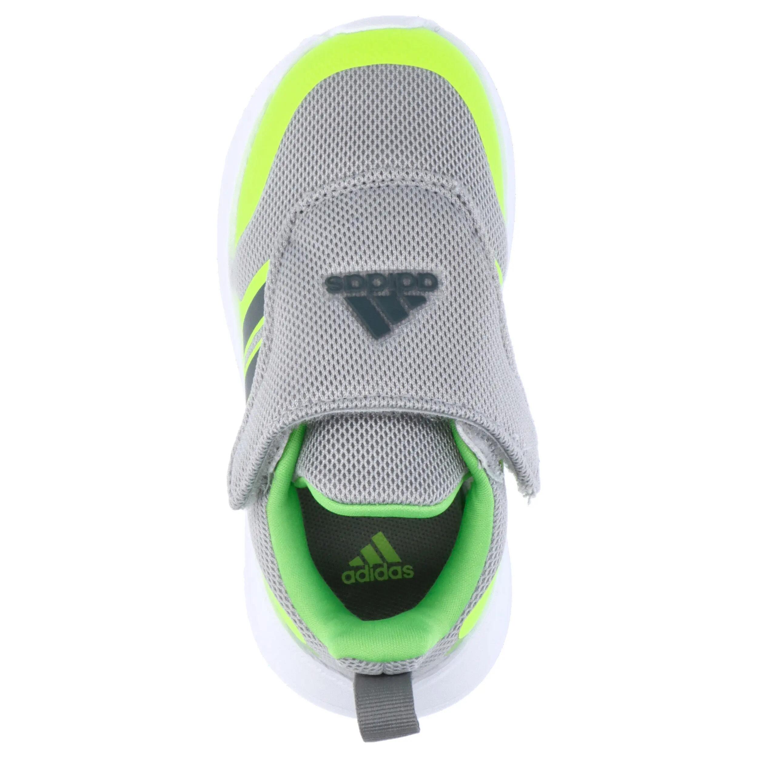 adidas Kinder Sneaker FortaRun 2.0 AC I 5/15
