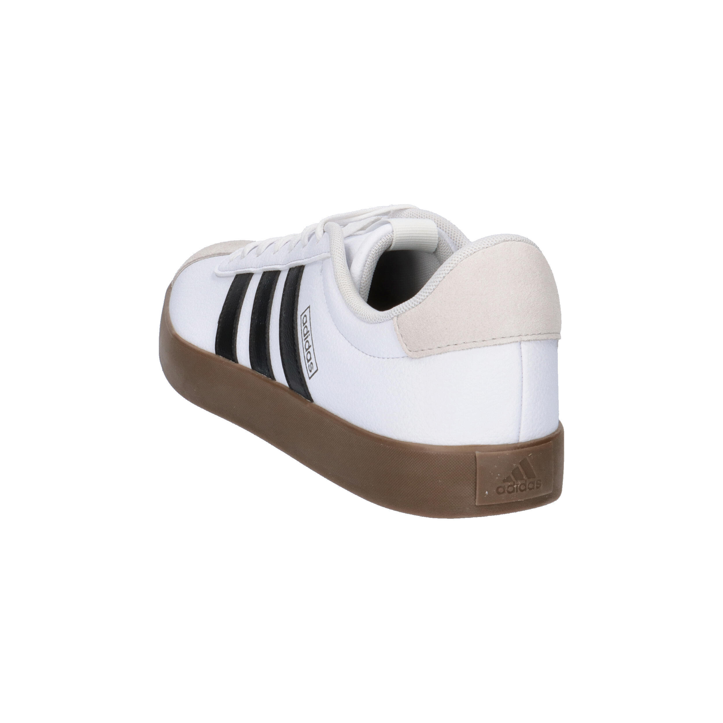 Zapatilla Adidas Adulto VL Court 3.0 12/16