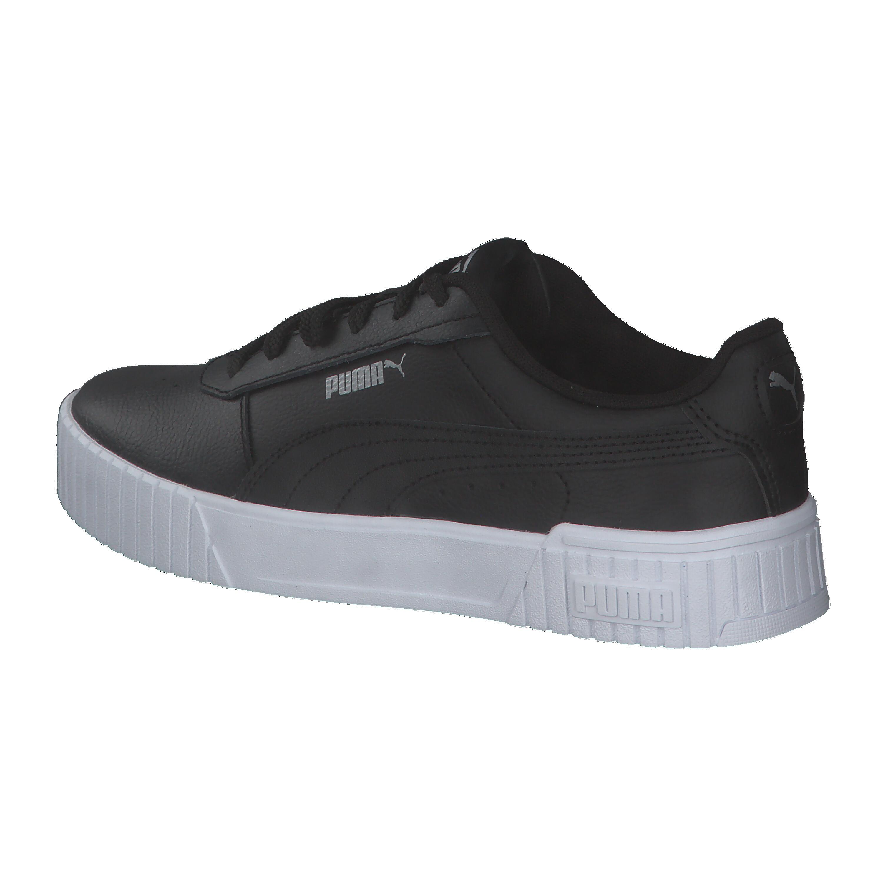 Buty damskie sportowe Puma CARINA 2.0 Jr 11/15