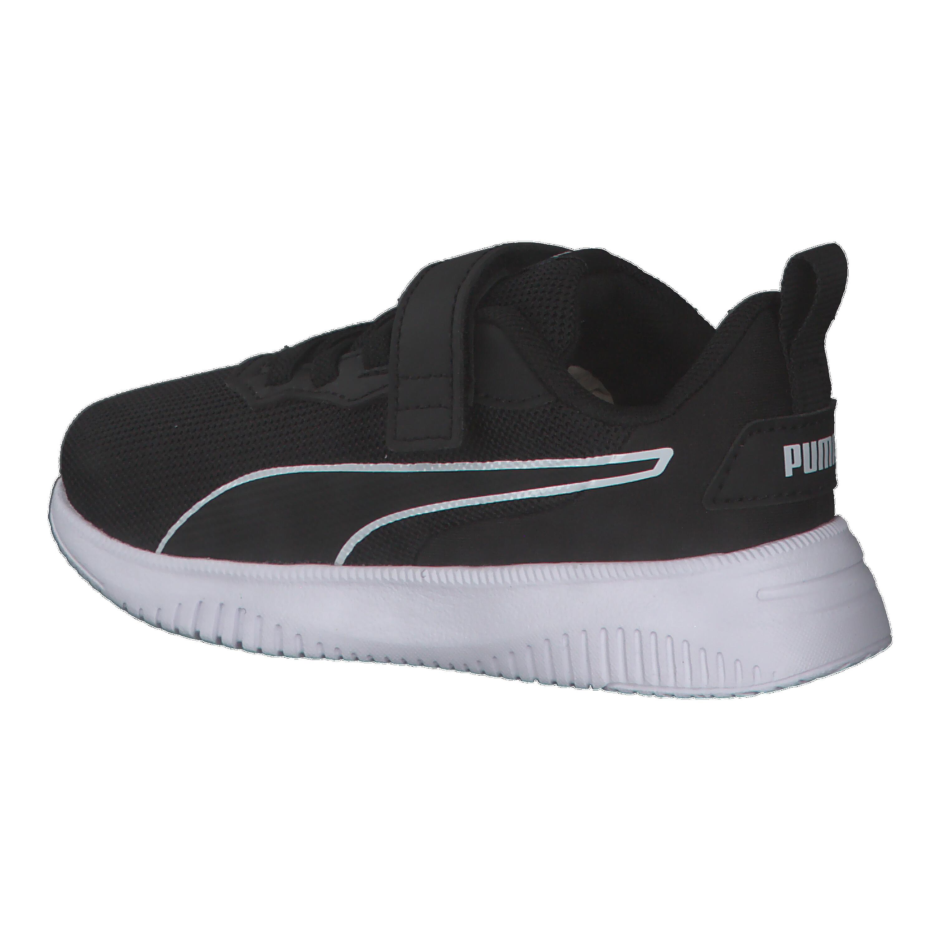 Flyer Flex AC Sneaker Kinder PUMA 11/15