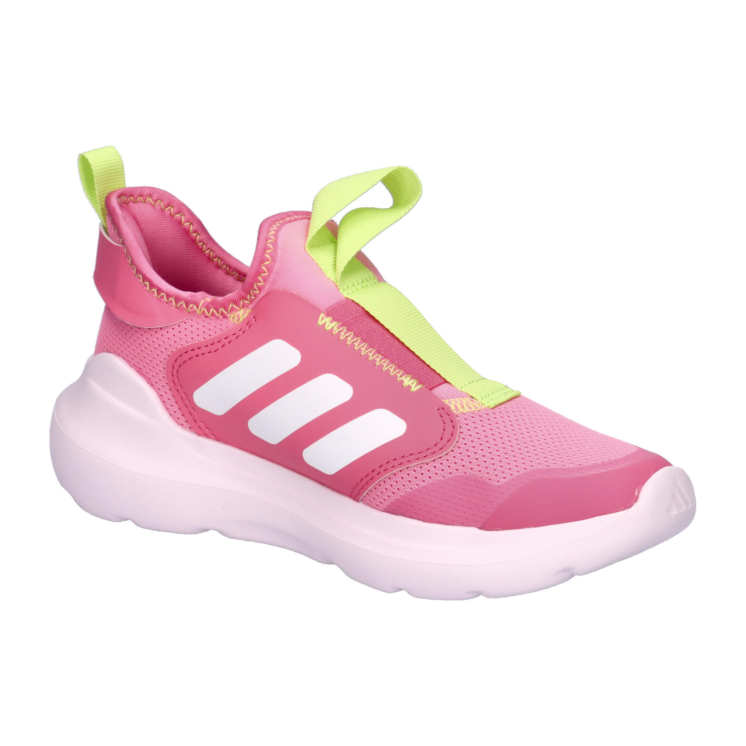 Sneakers mini bambino adidas Tensaur Tensaur Comfort 8/14