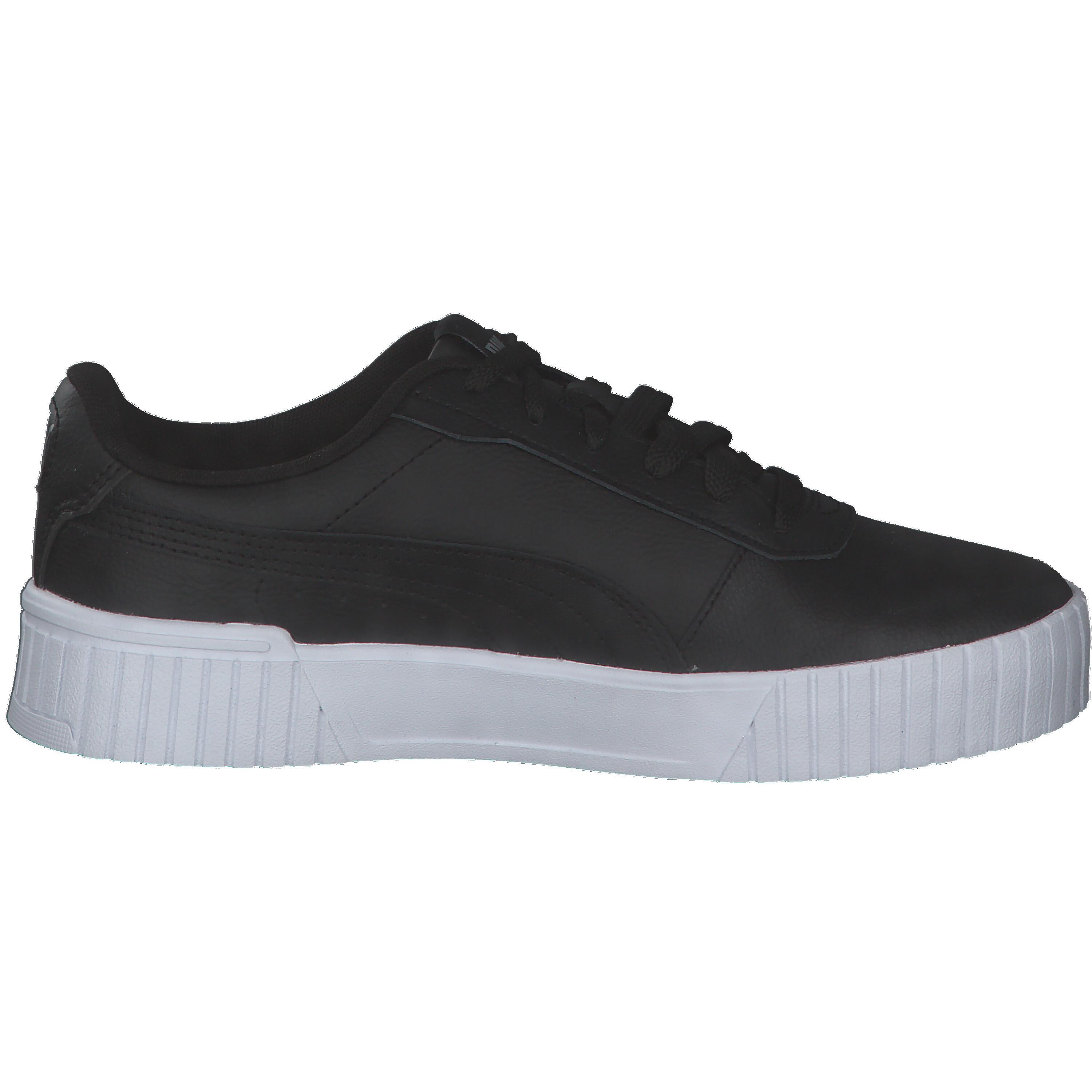 Sapatilhas caminhada PUMA Carina 2.0 criança 7/15