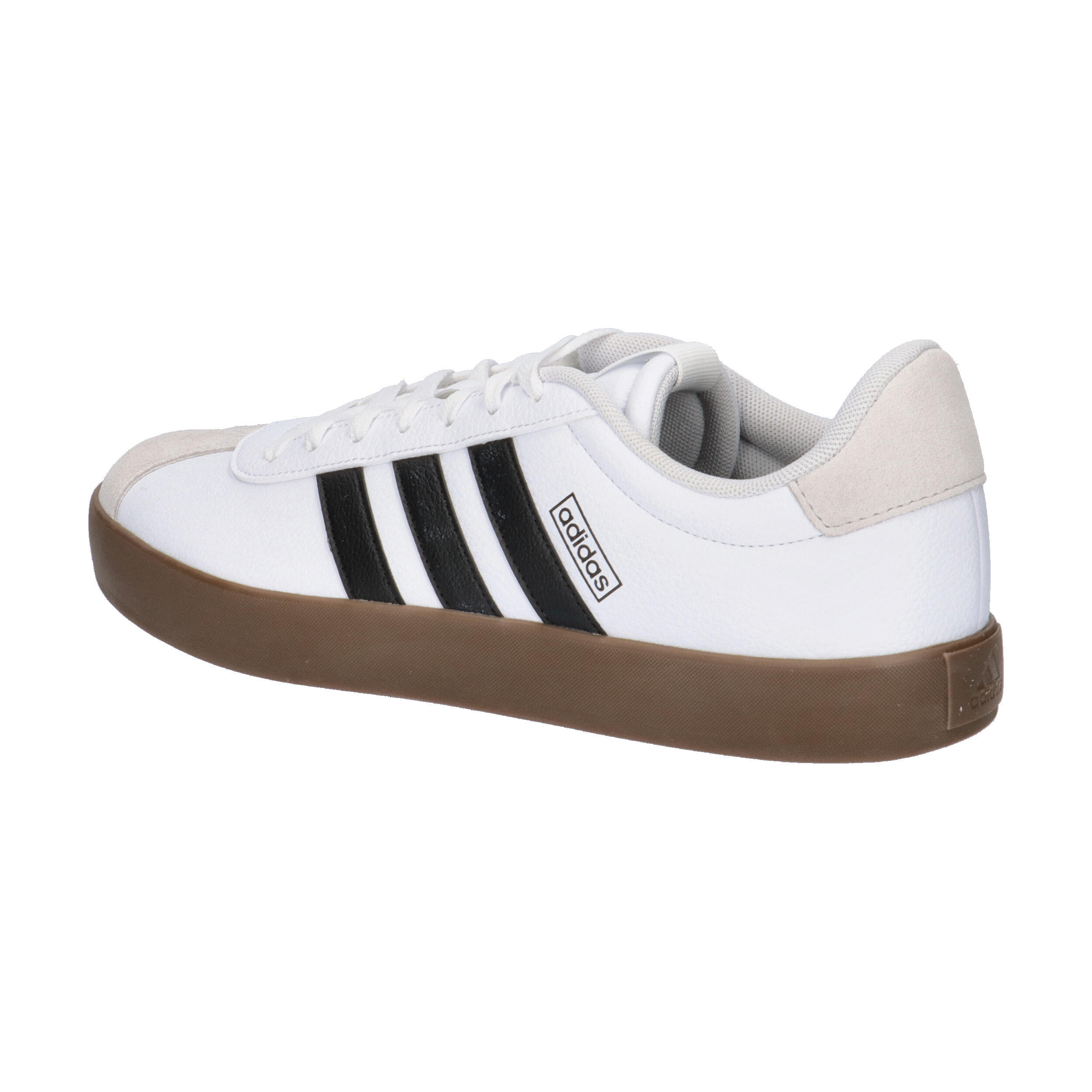 Zapatilla Adidas Adulto VL Court 3.0 11/16