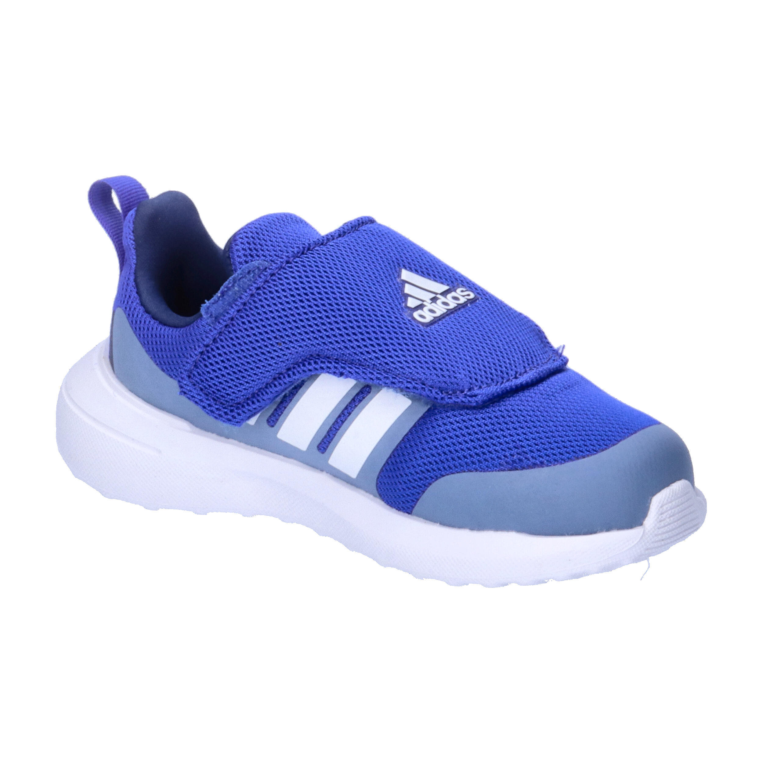 adidas Kinder Sneaker FortaRun 2.0 AC I 8/15