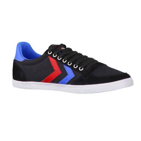 Scarpe Hummel Slimmer stadil 8/15