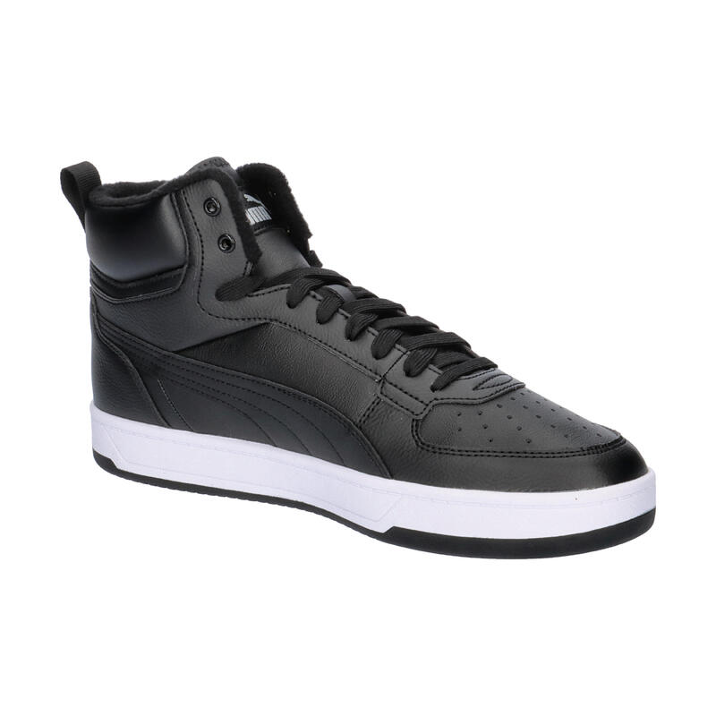 Adidași Caven 2.0 Mid WTR PUMA
