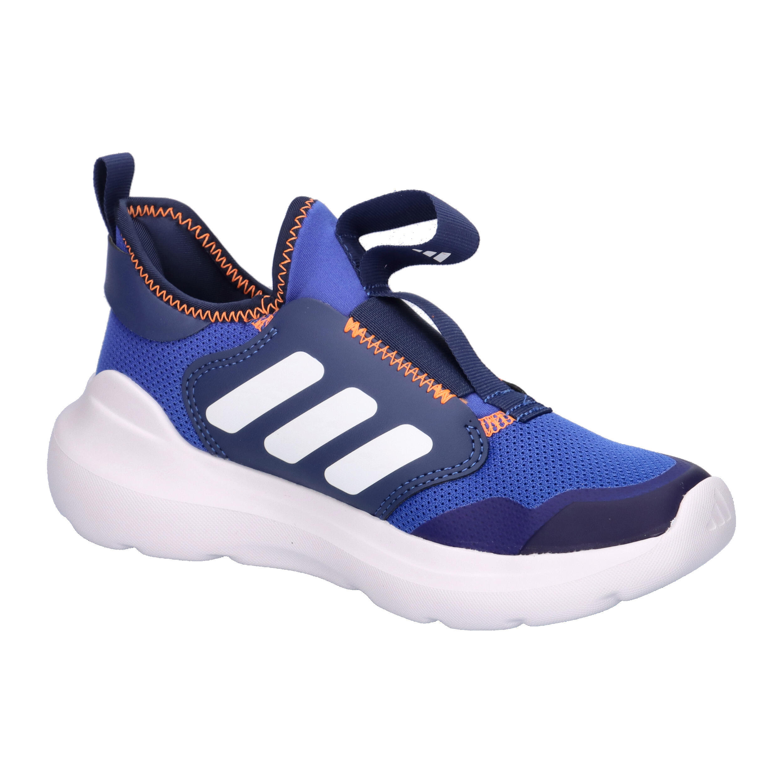 Mini sneakers voor kinderen adidas Tensaur Tensaur Comfort 8/15