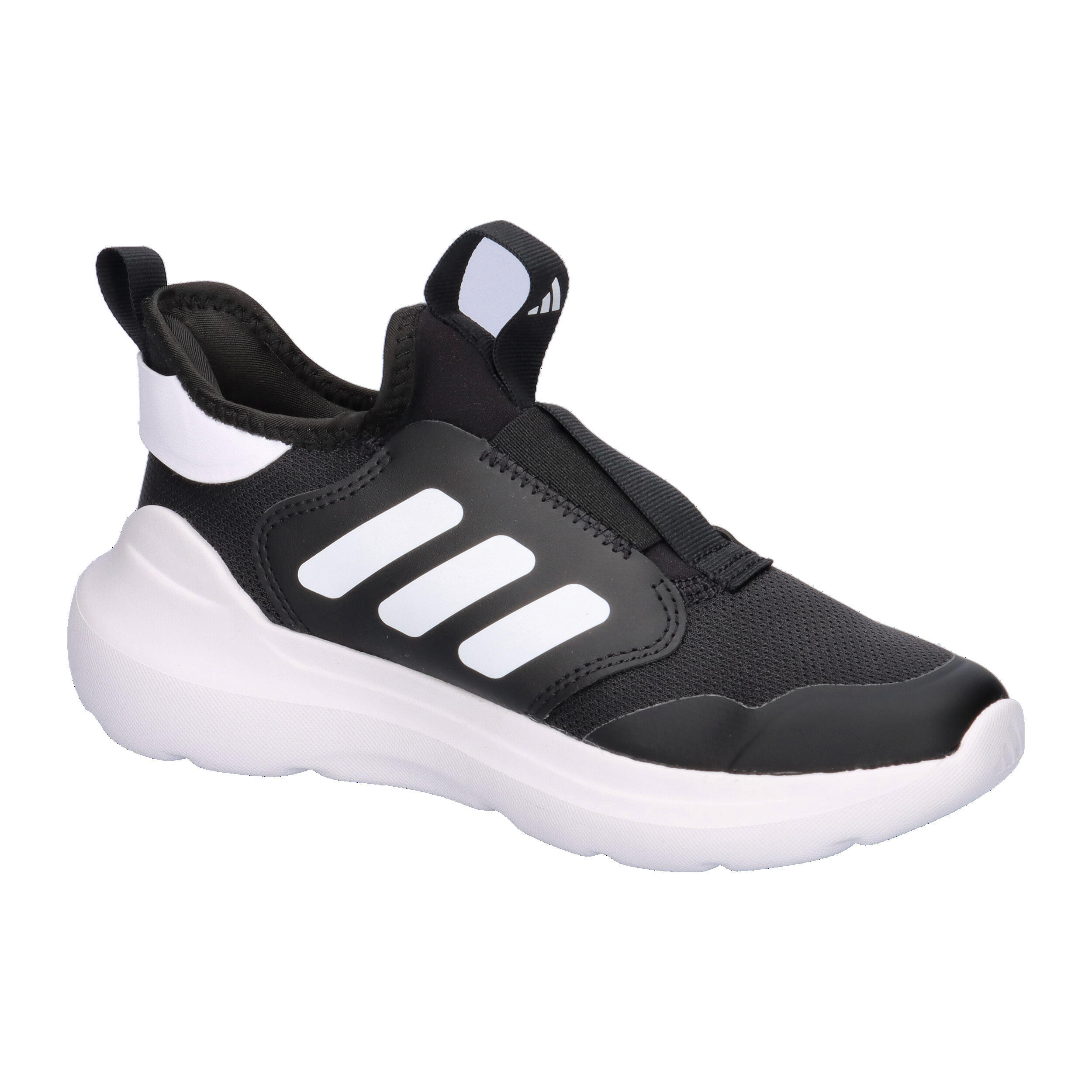 adidas Tensaur Comfort Kids JR2722 8/15