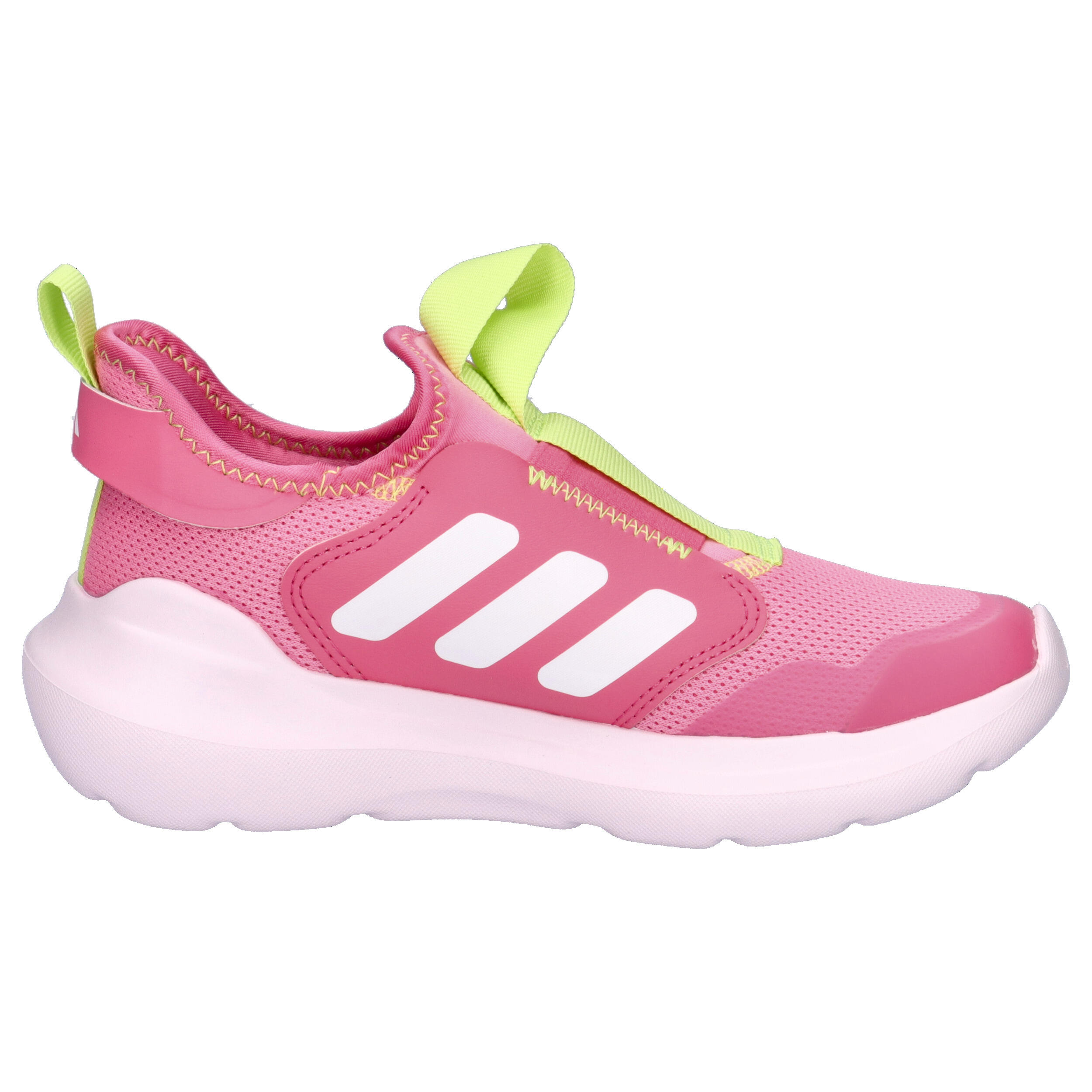 Sneakers mini bambino adidas Tensaur Tensaur Comfort 7/14